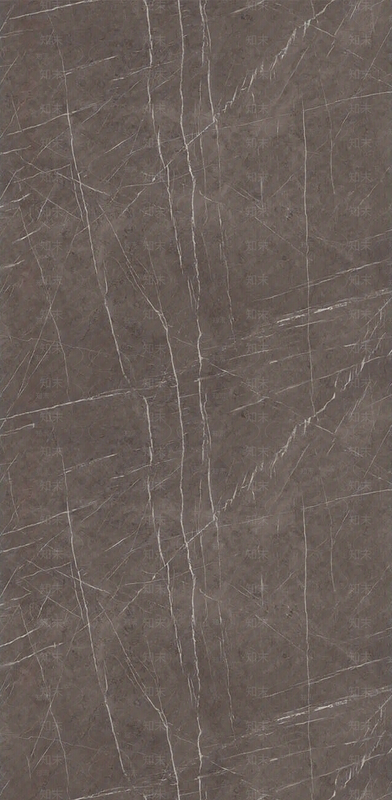 碳灰意大利岩板贴图下载【ID:1122463627】