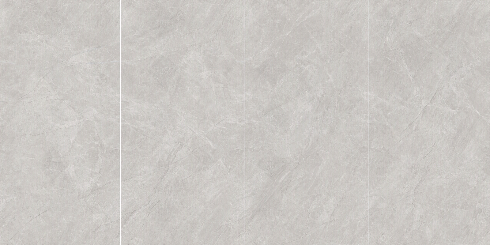 玛雅灰大理石岩板贴图下载【ID:1122480309】