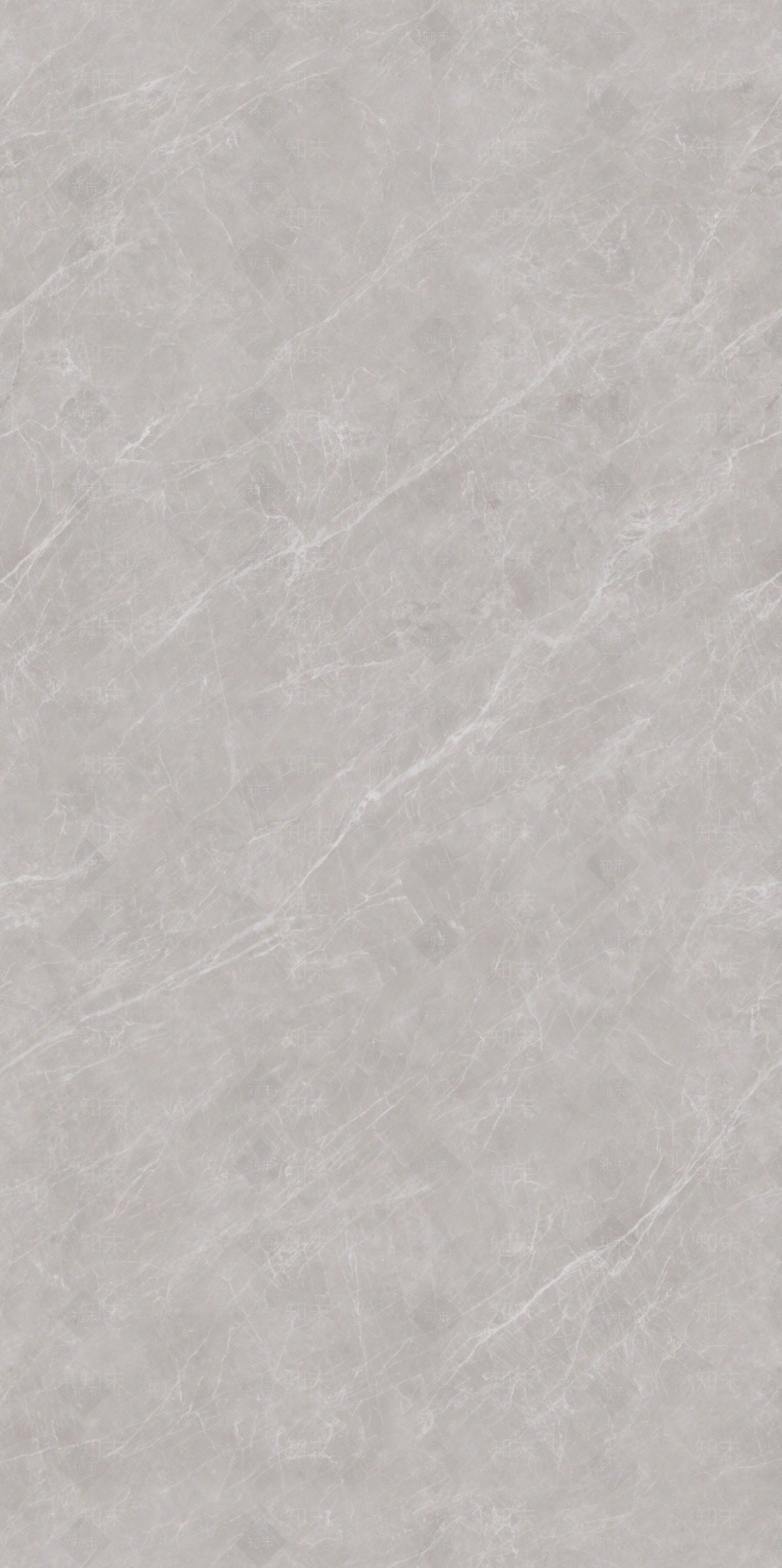 爱马仕灰大理石贴图下载【ID:1122480446】
