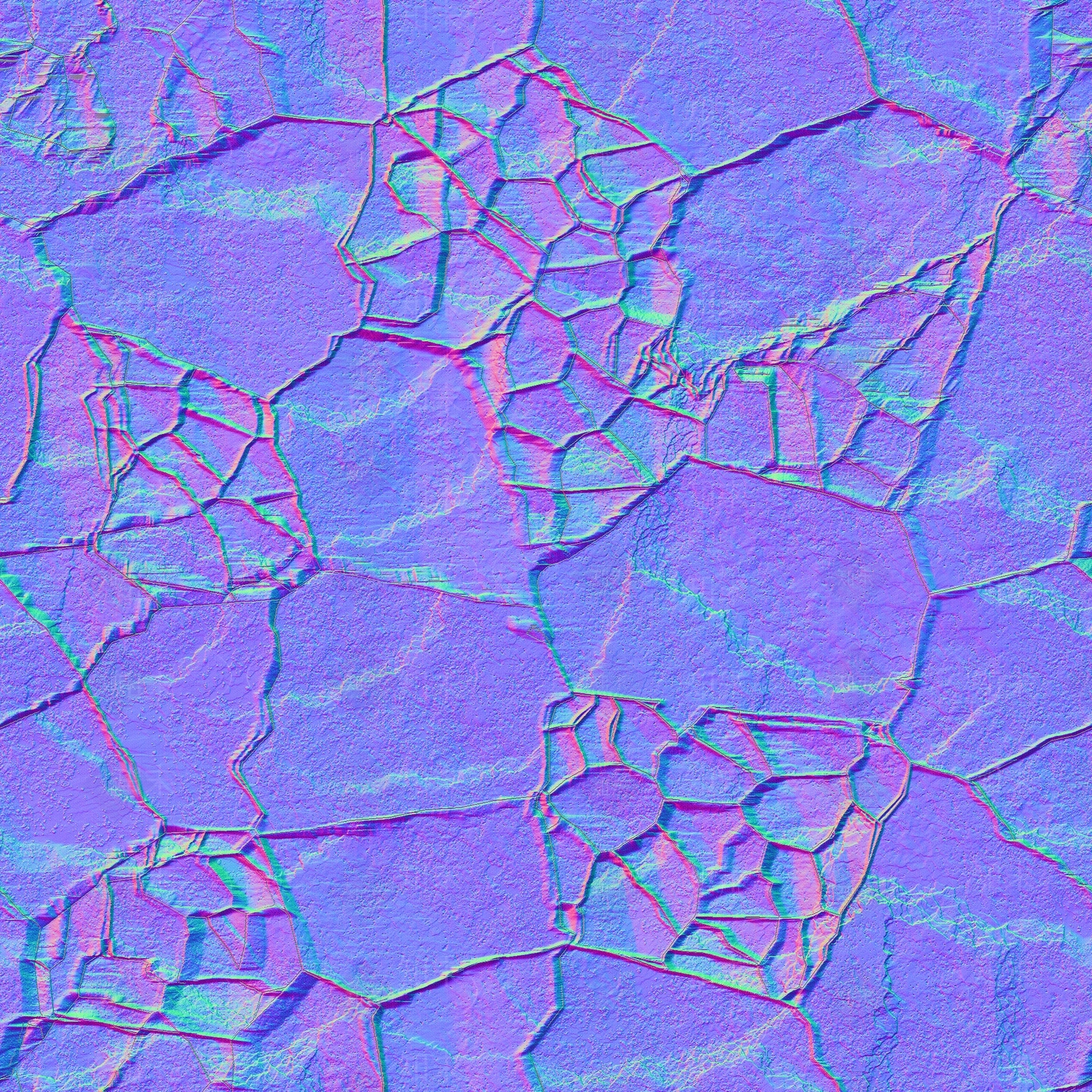 石头法线凹凸贴图下载【ID:1122518780】