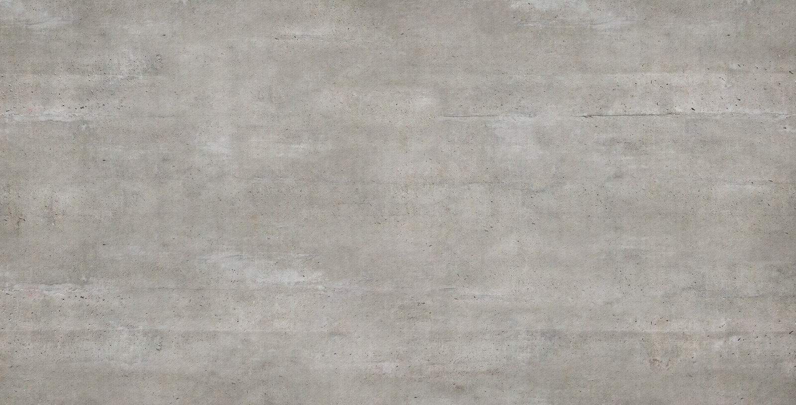 水泥墙高清贴图材质