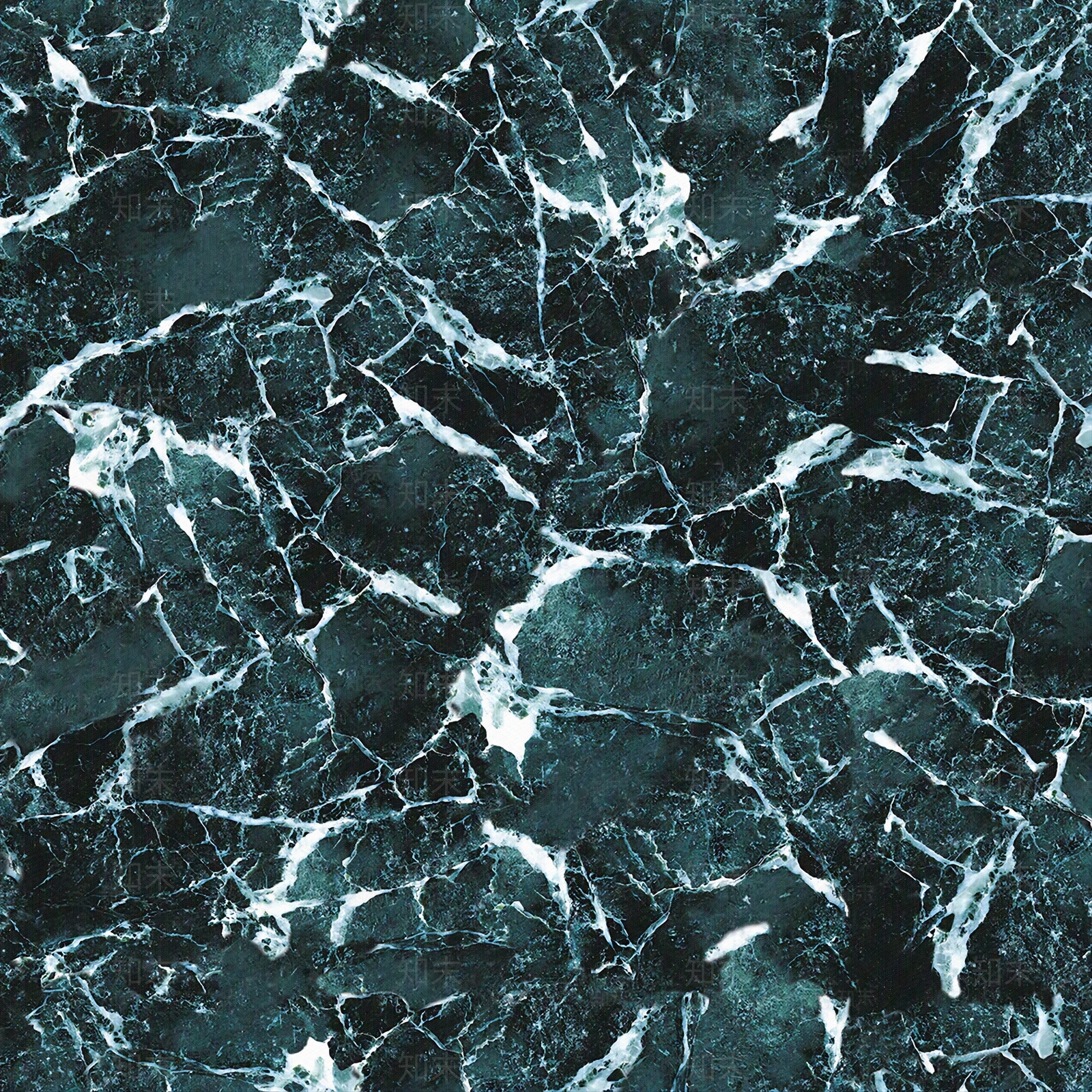 海洋纹路人造石贴图下载【ID:1122558916】