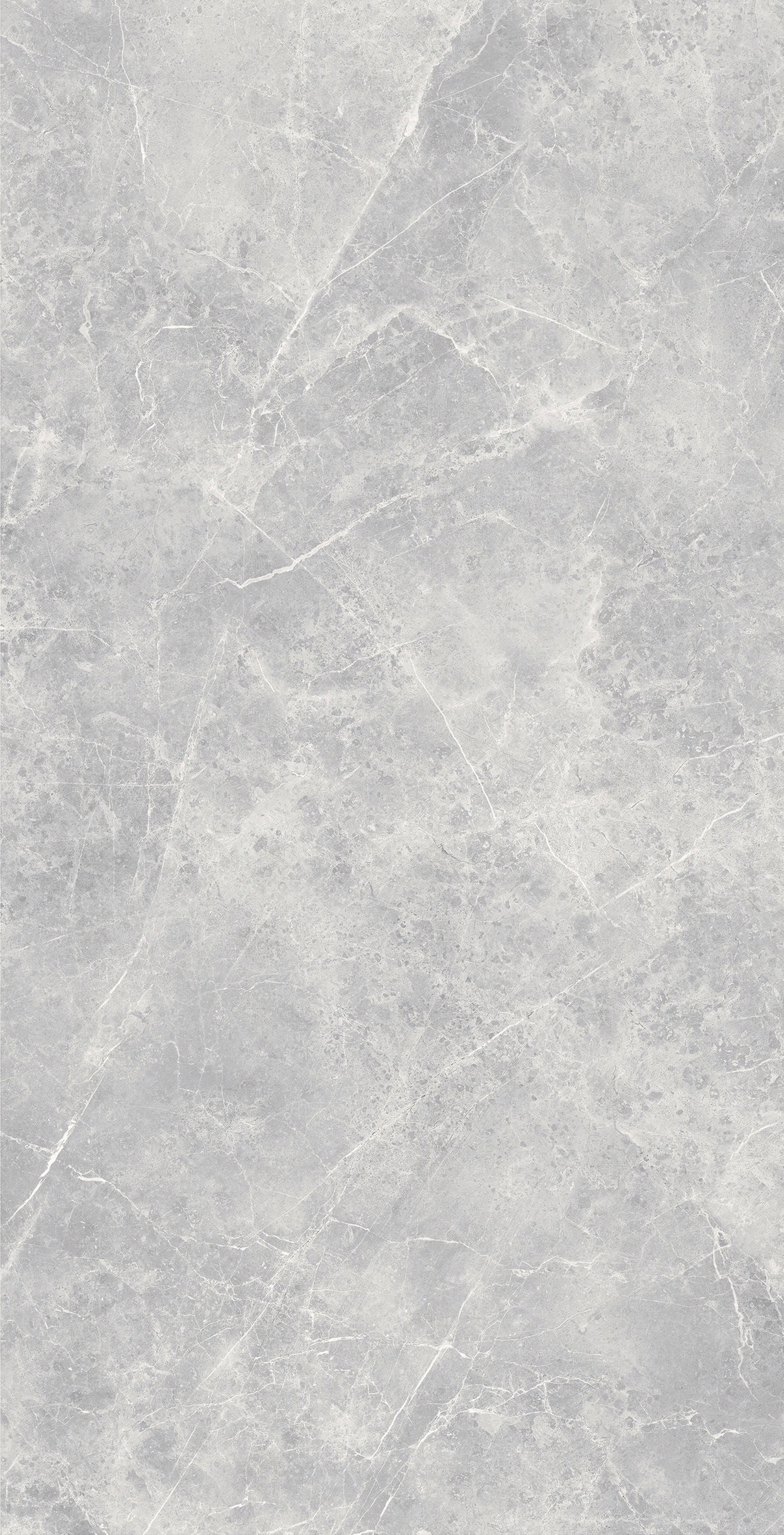 网纹灰大理石贴图下载【ID:1122580835】