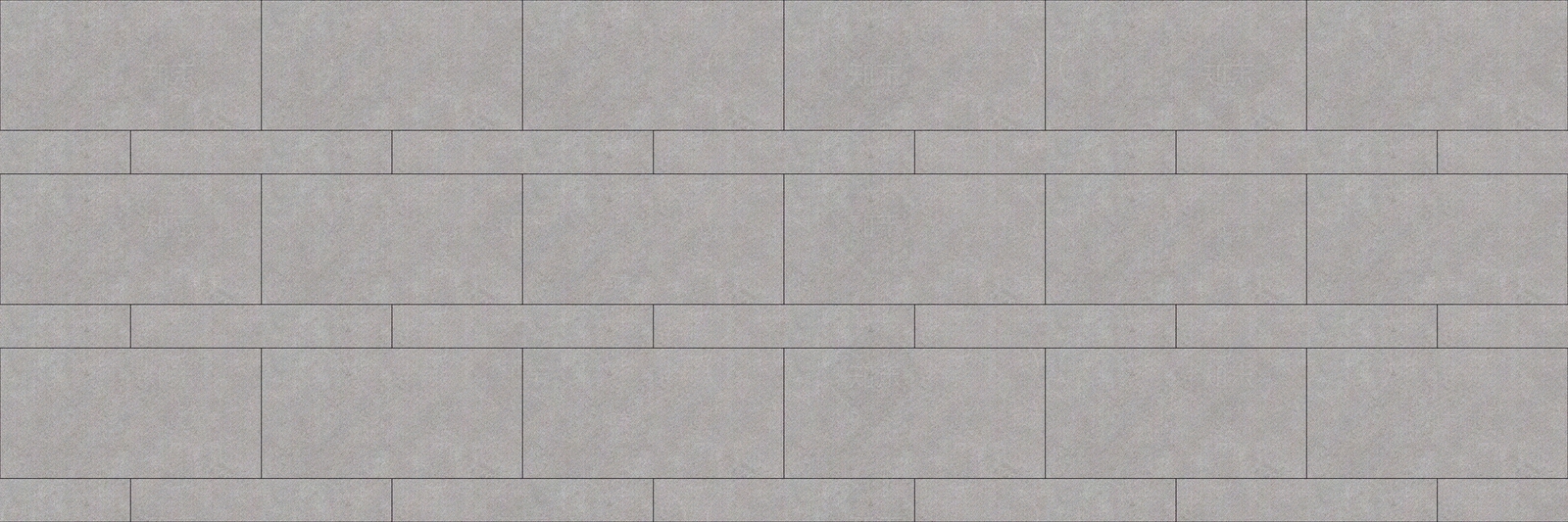 芝麻暖灰大小工字铺室外广场砖贴图下载【ID:1122586915】