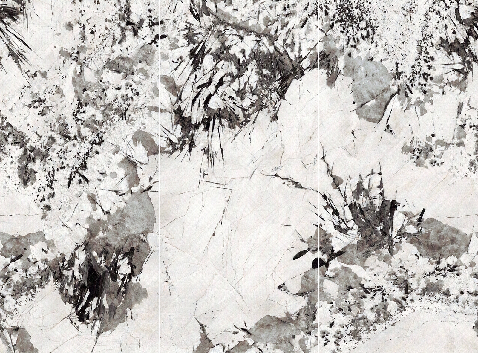 雪山兰大理石连纹瓷砖贴图下载【ID:1122616517】