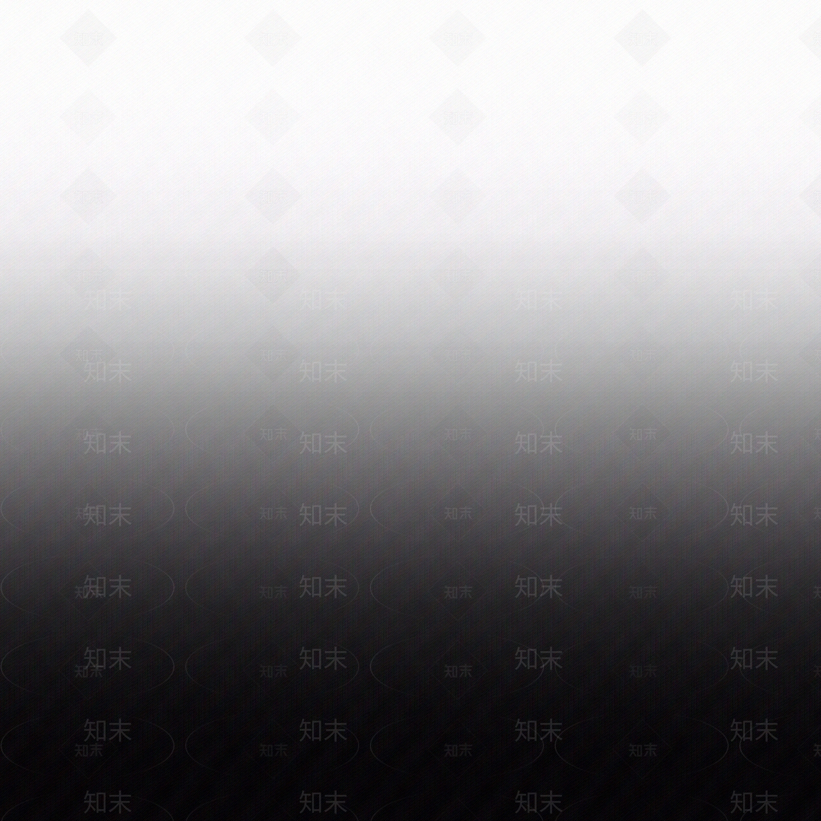 渐变艺术玻璃贴图下载【ID:1122631848】