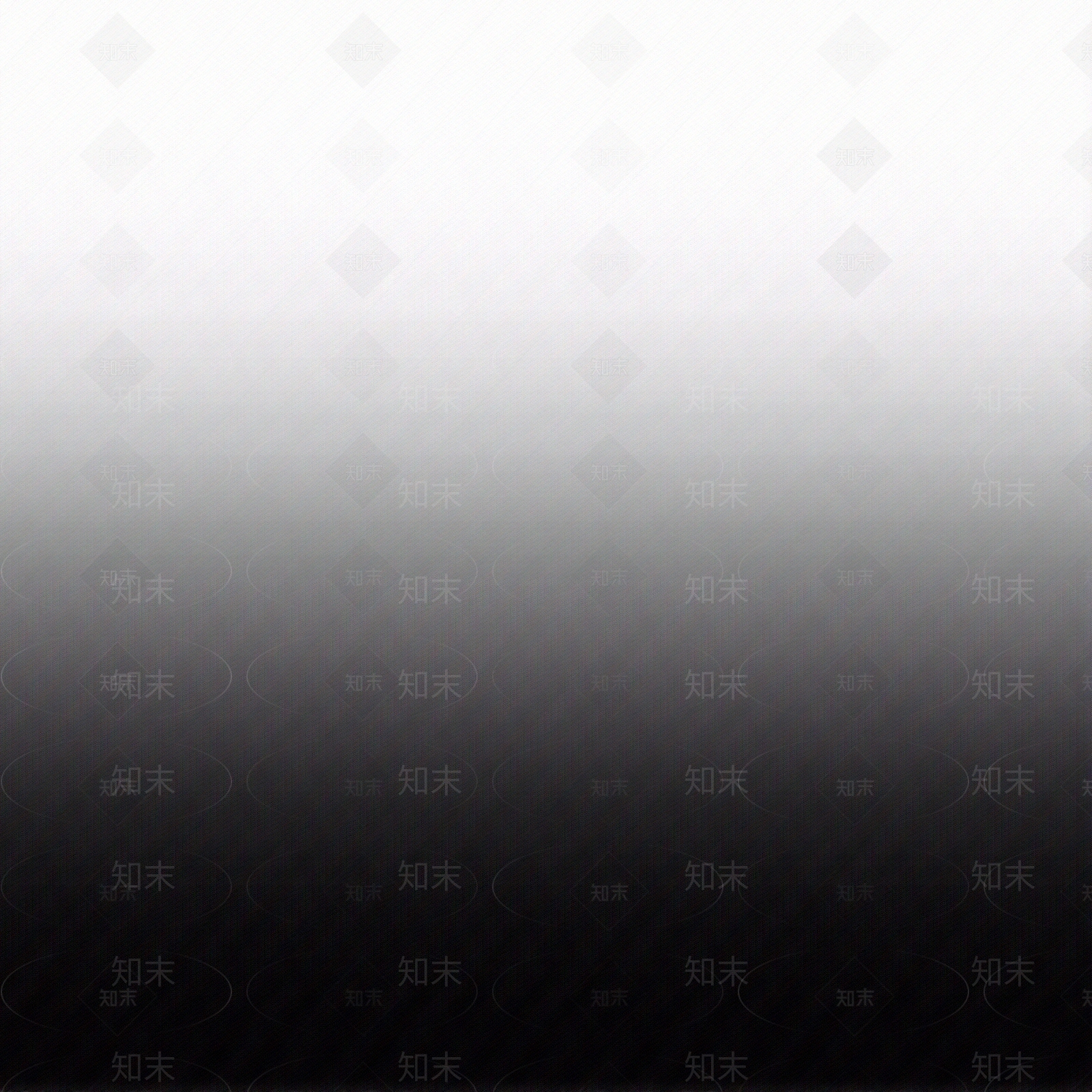 渐变艺术玻璃贴图下载【ID:1195366776】