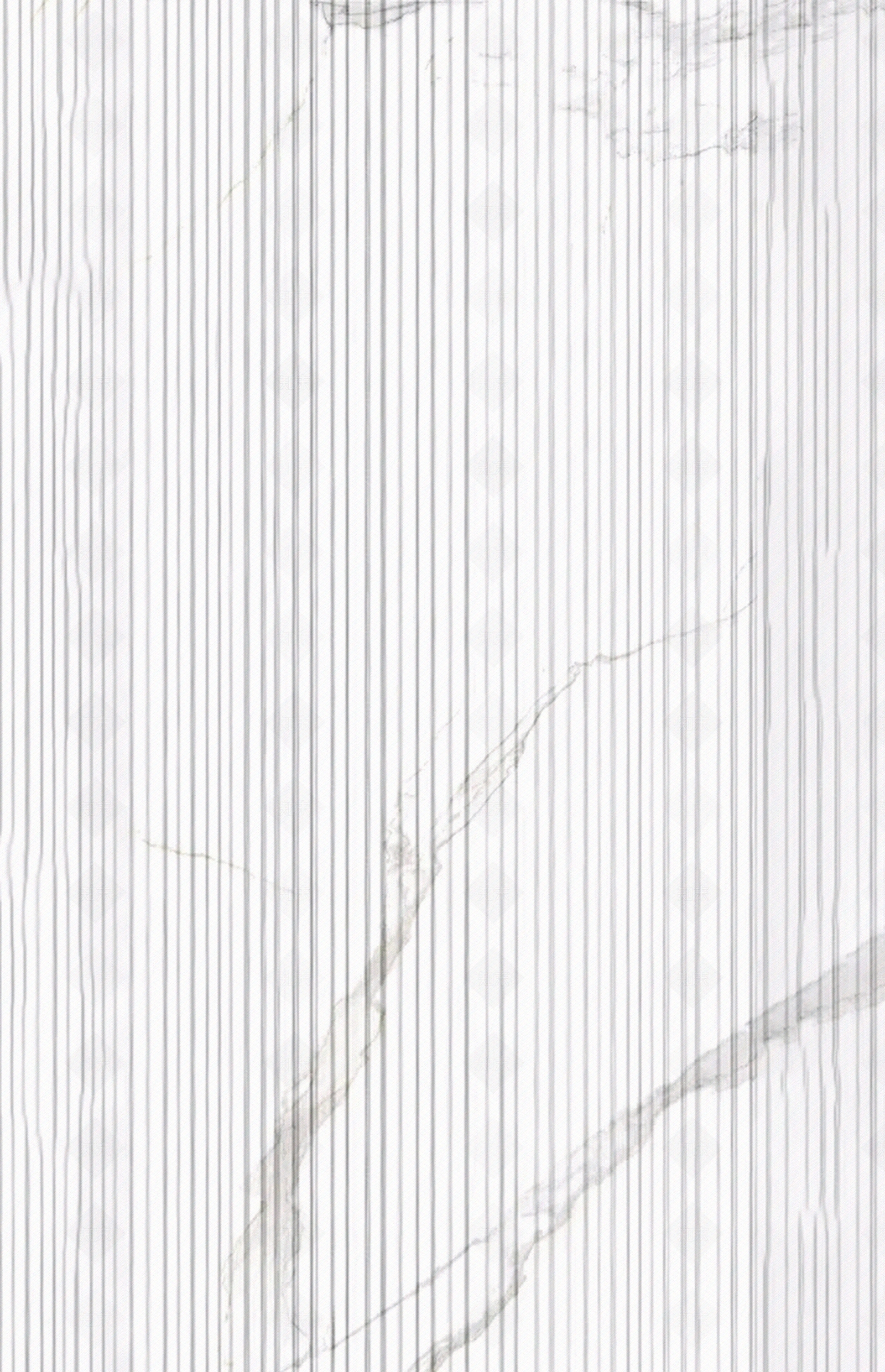 香格里拉花白拉槽大理石贴图下载【ID:1122647838】