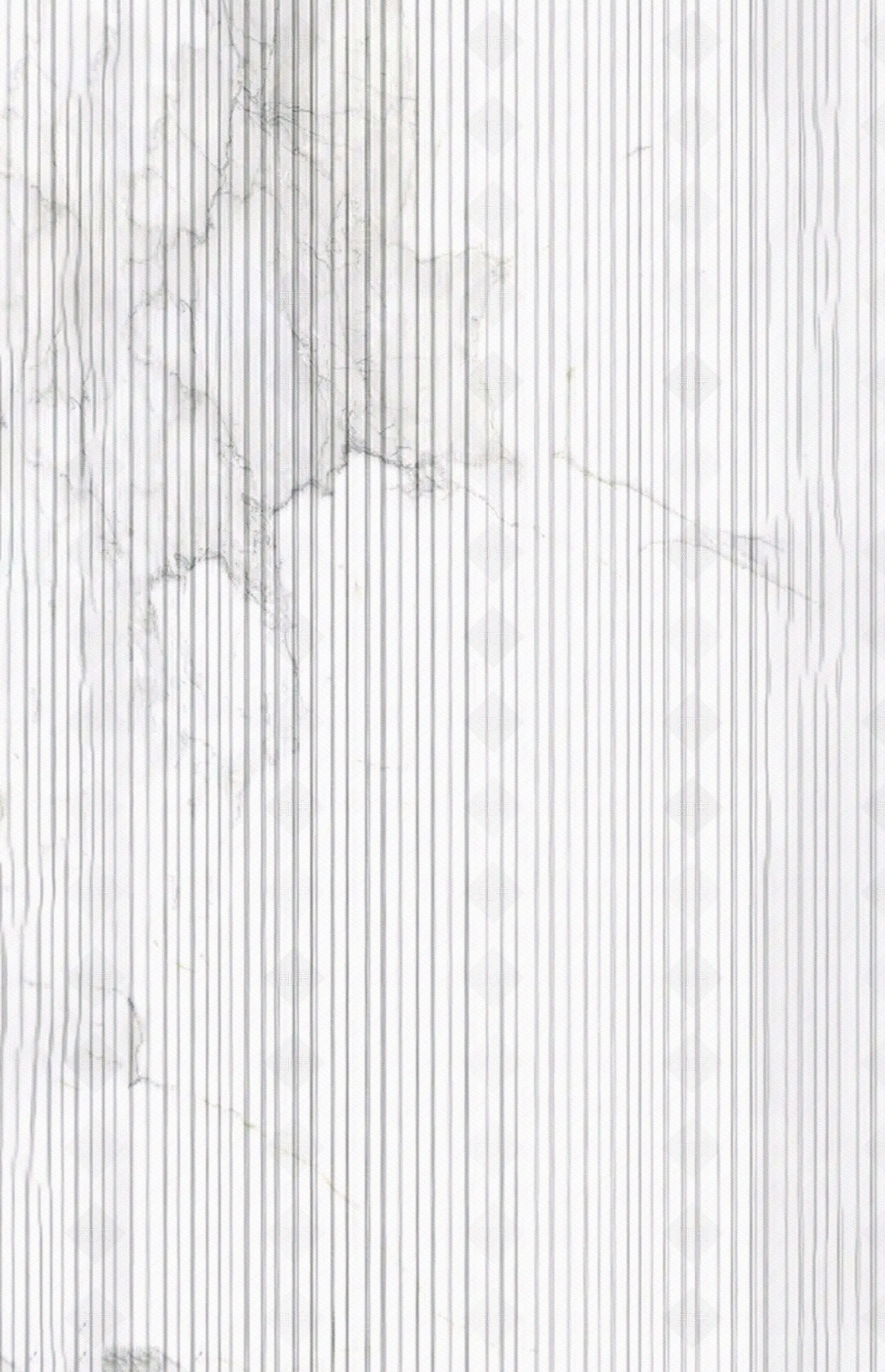 香格里拉花白拉槽大理石贴图下载【ID:1122647809】