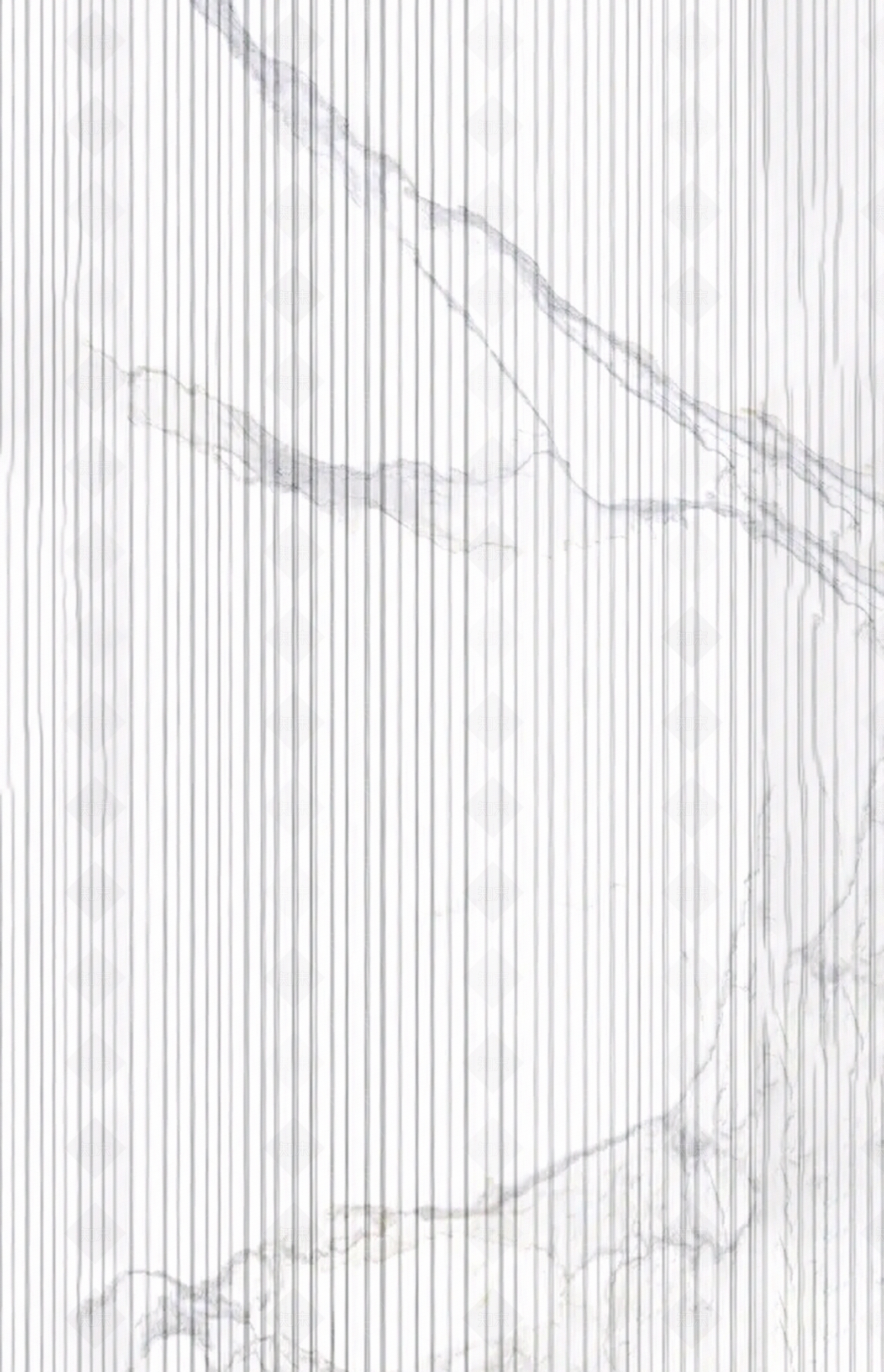 香格里拉花白拉槽大理石贴图下载【ID:1122647933】