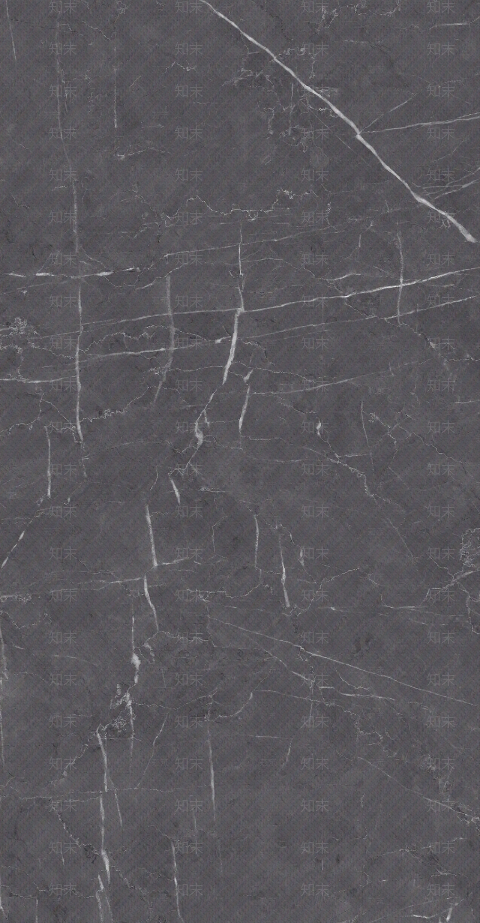 卡特雅思灰大理石贴图下载【ID:1122659691】