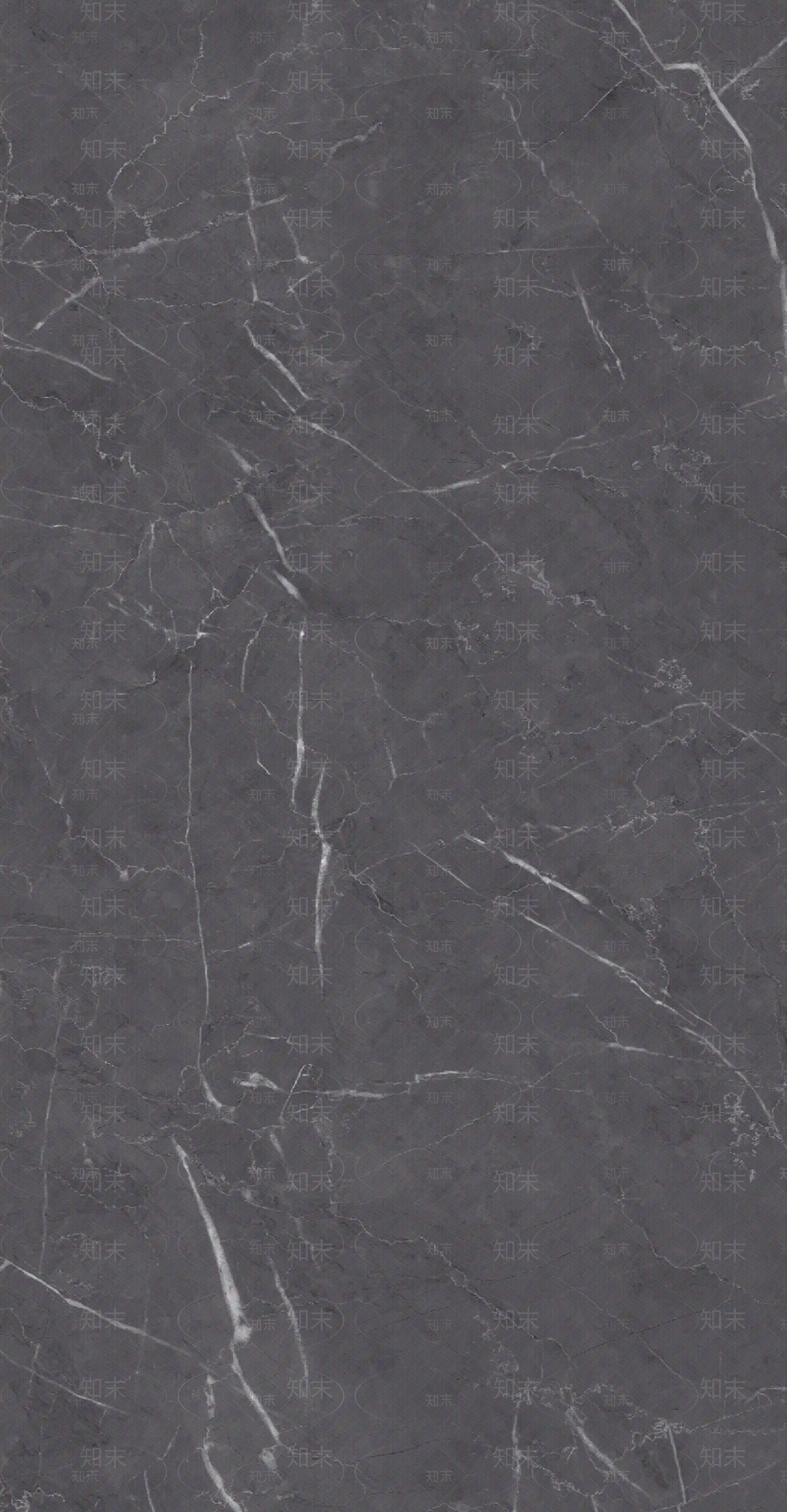 卡特雅思灰大理石贴图下载【ID:1122659674】