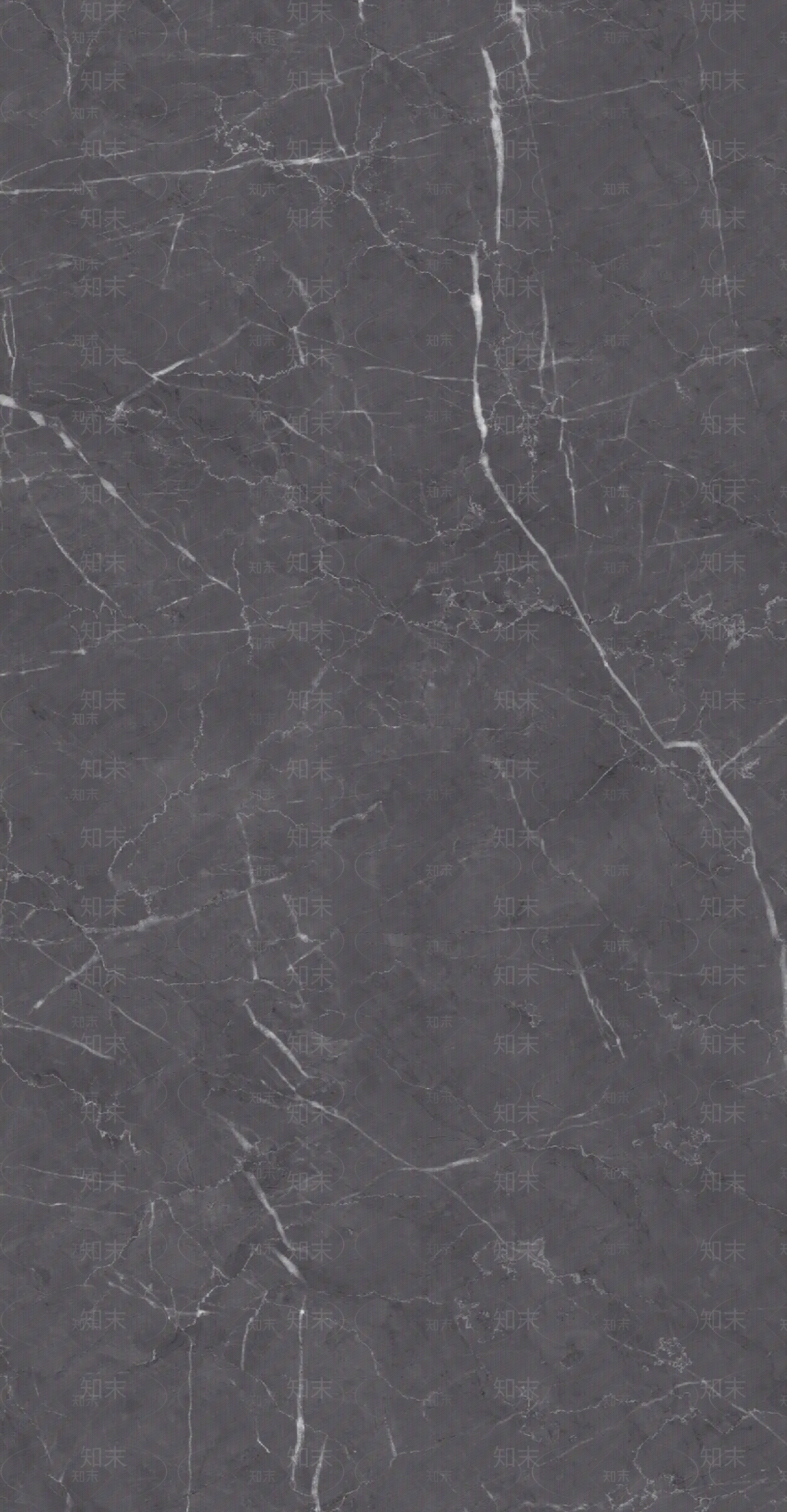 卡特雅思灰大理石贴图下载【ID:1122659785】