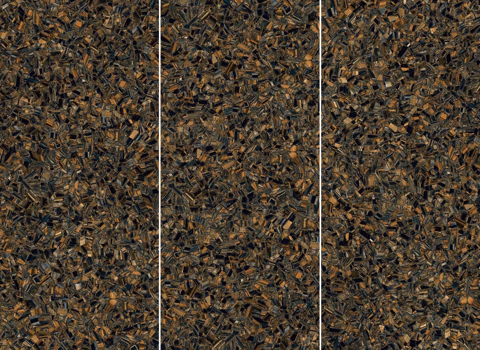 虎眼石大理石瓷砖贴图下载【ID:1122694396】