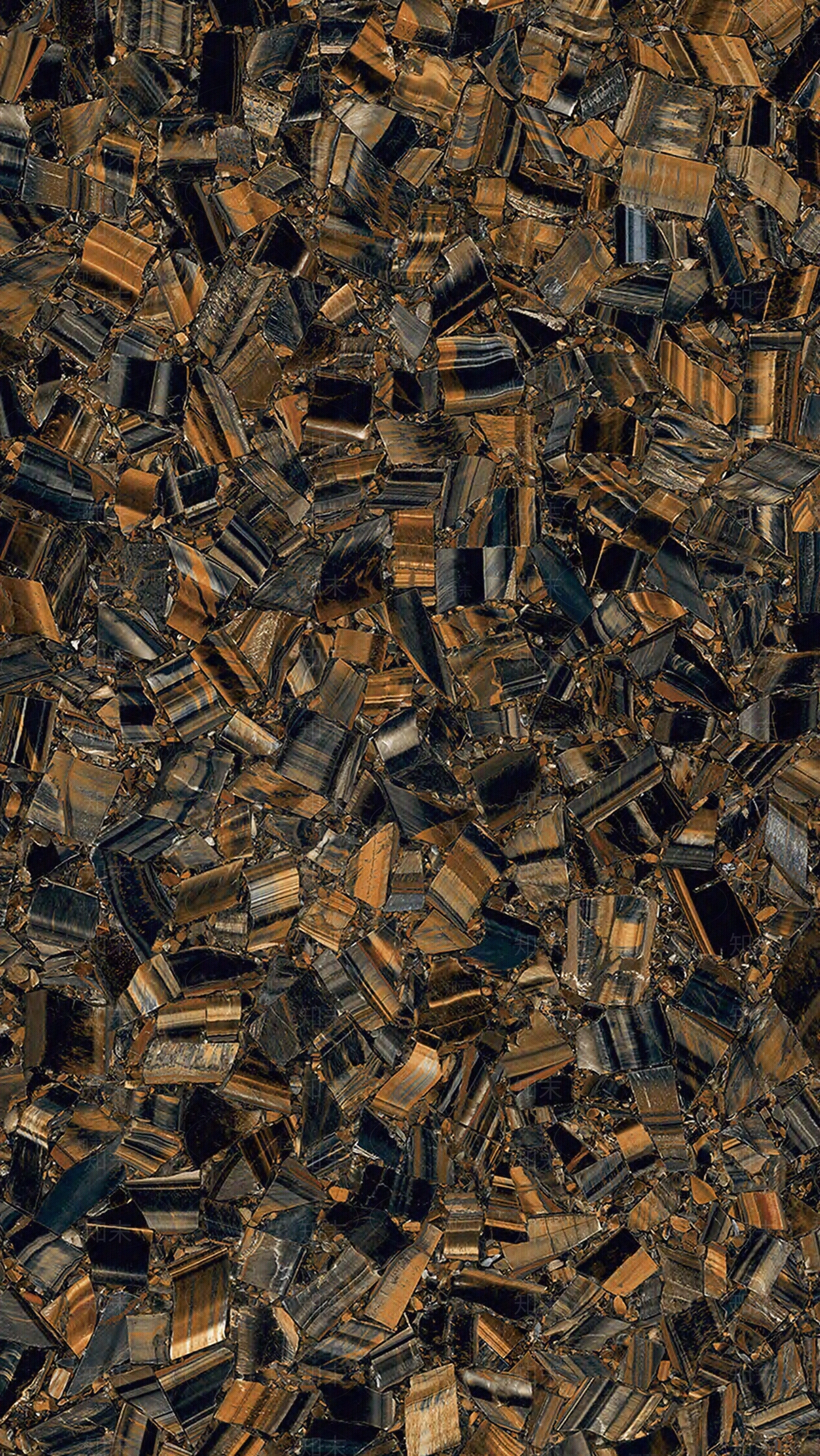 虎眼石大理石贴图下载【ID:1122694473】