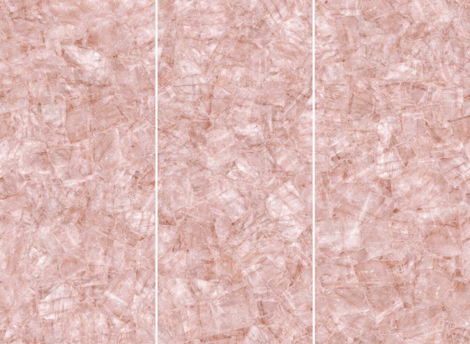 粉色水晶微晶石贴图下载【ID:1122694582】