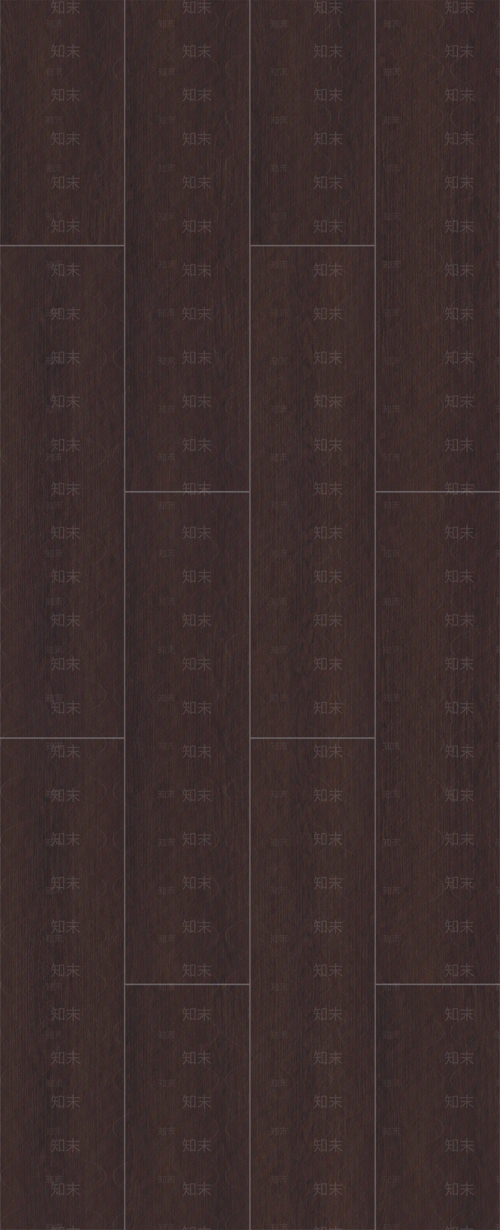 深色竖纹错缝木地板贴图下载【ID:1122700709】