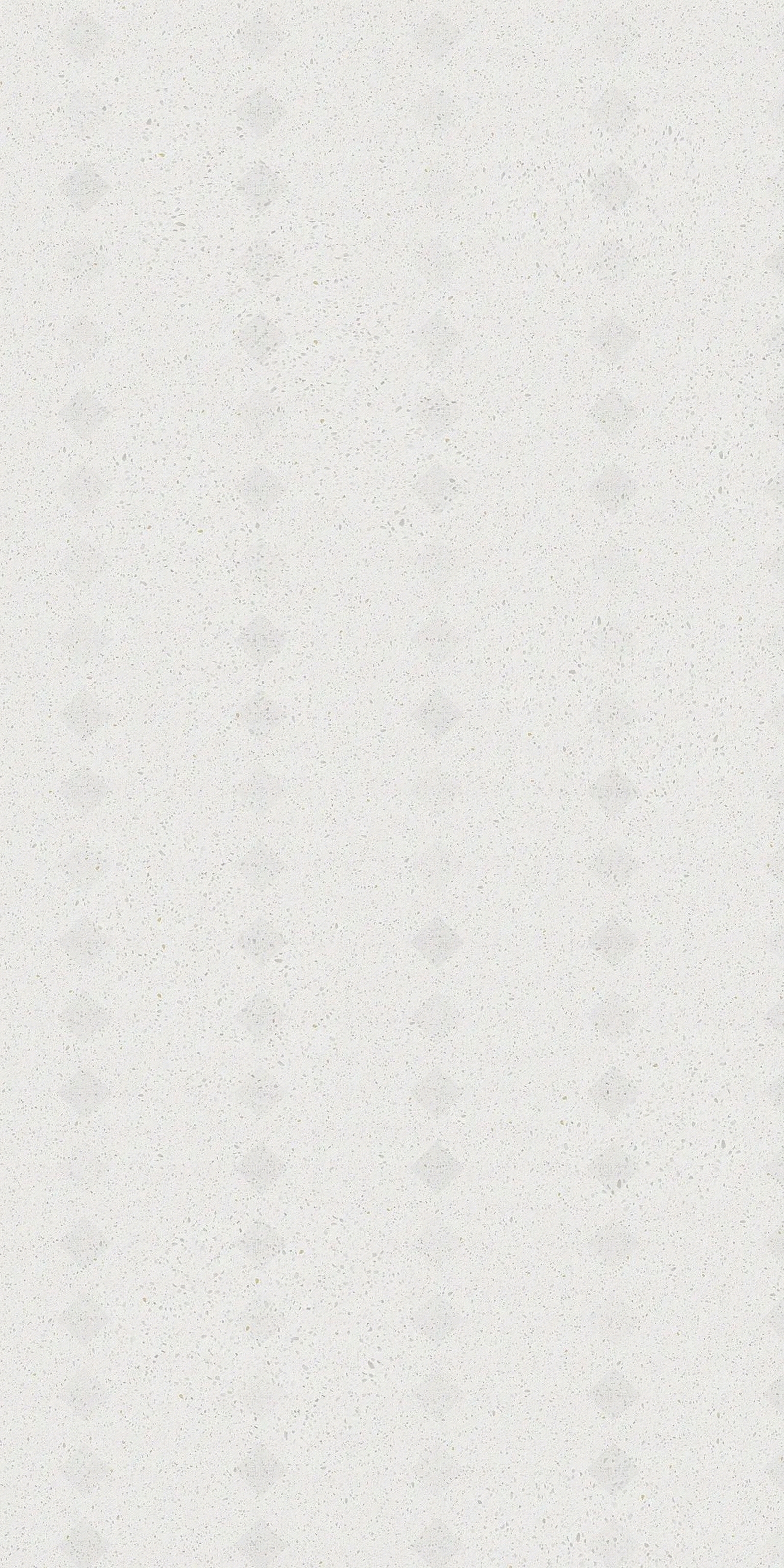 奶油风白色水磨石贴图下载【ID:1122726811】