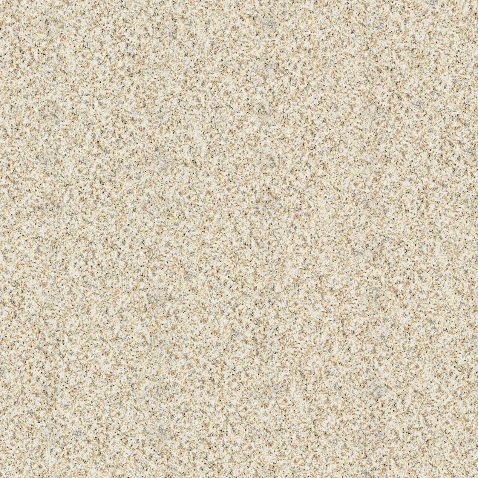 黄金麻花岗岩贴图下载【ID:1122730539】