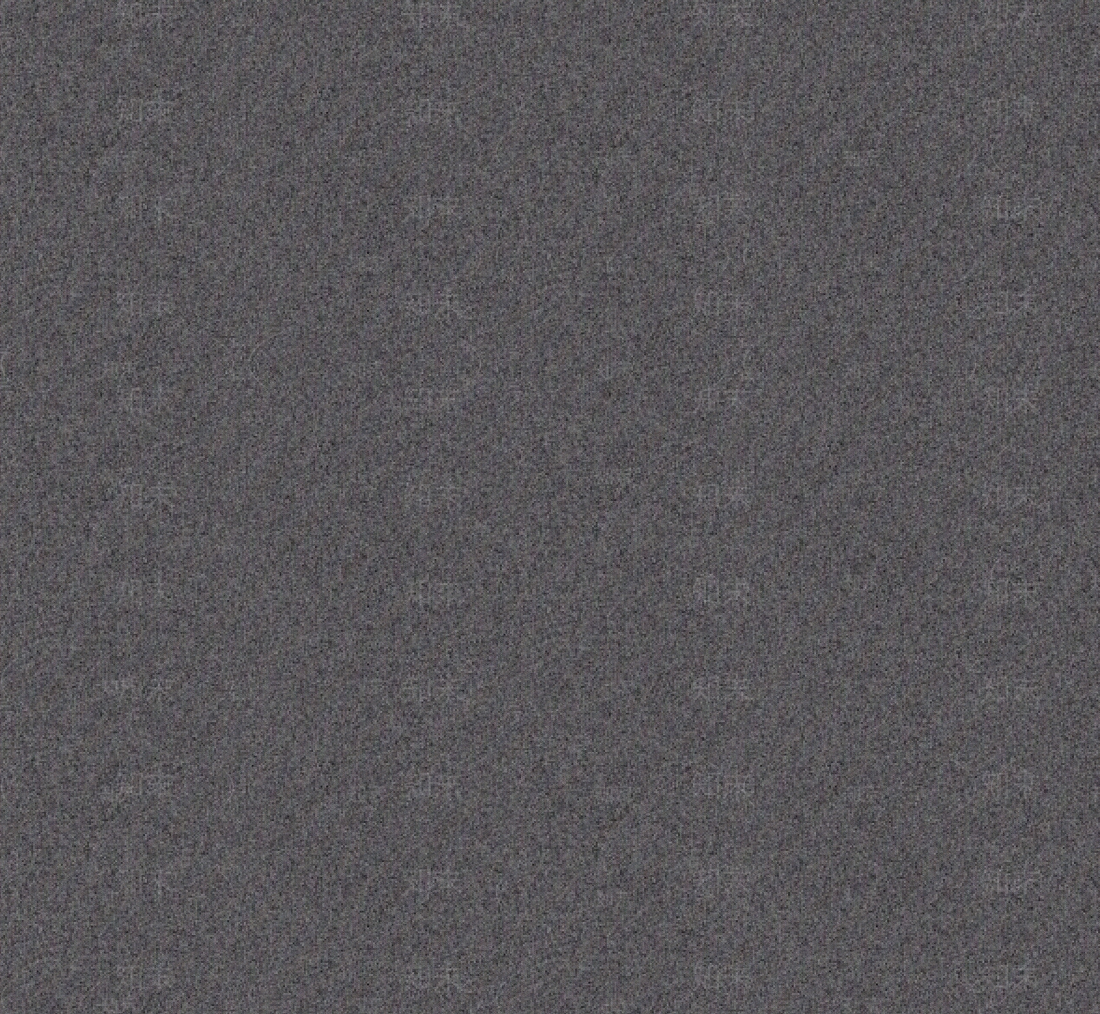 钛黑磨砂金属贴图下载【ID:1122732437】