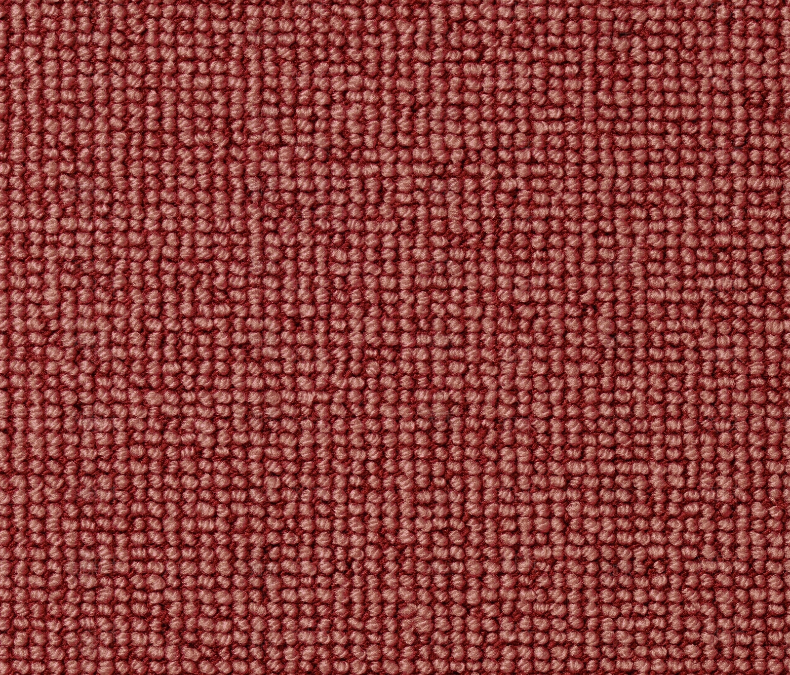 红棕色针织肌理贴图下载【ID:1122748279】