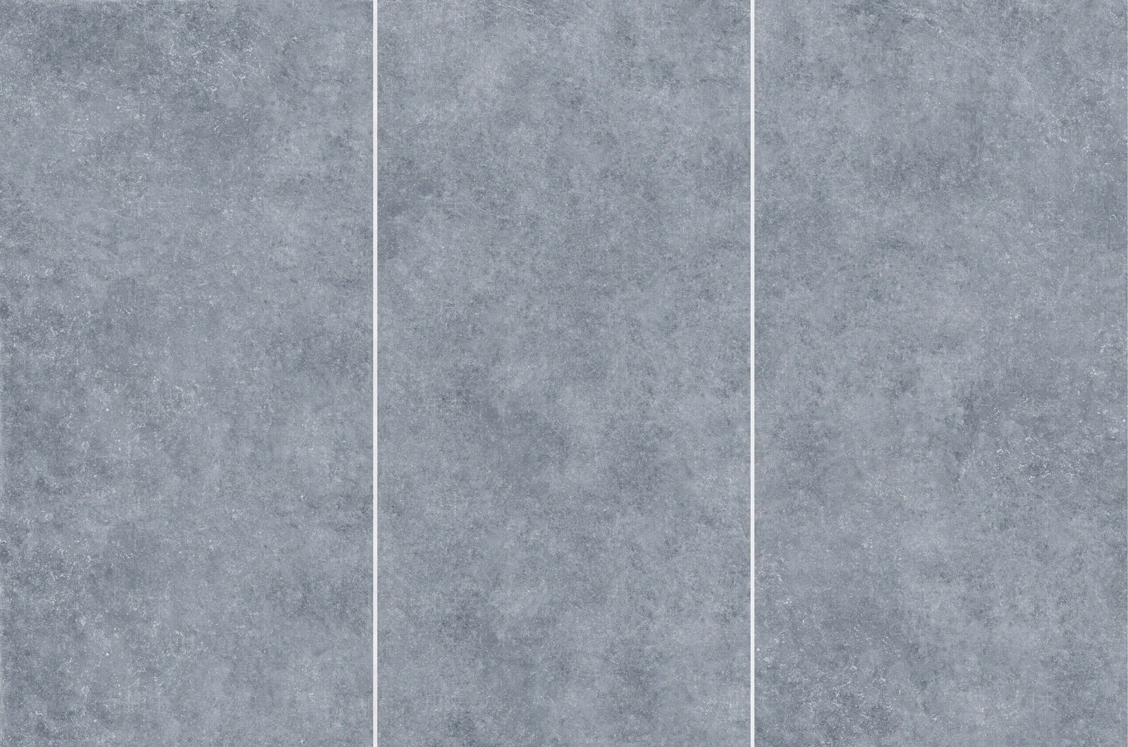 莱茵印象中灰大理石瓷砖贴图下载【ID:1122765742】