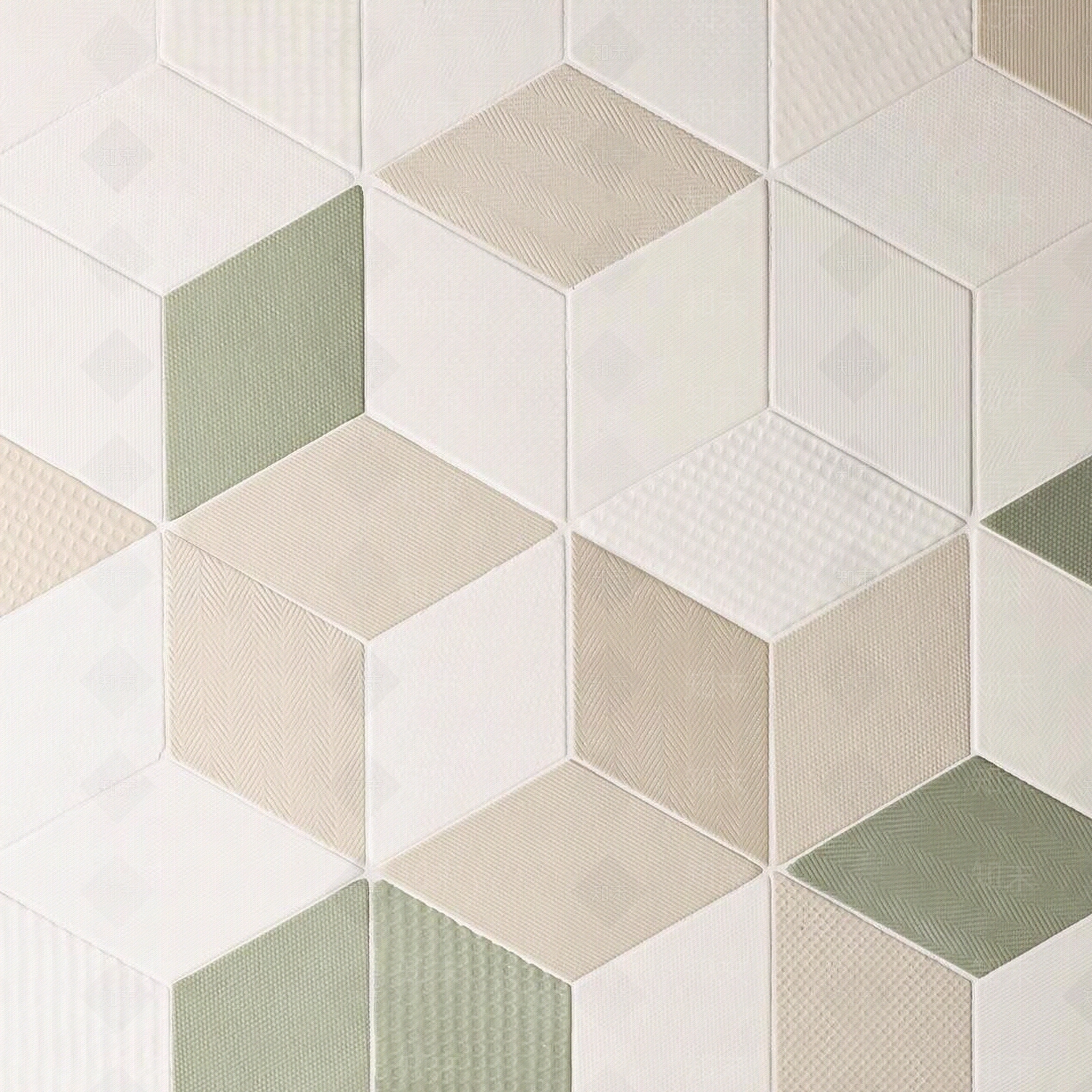 马赛克瓷砖贴图下载【ID:1122794833】