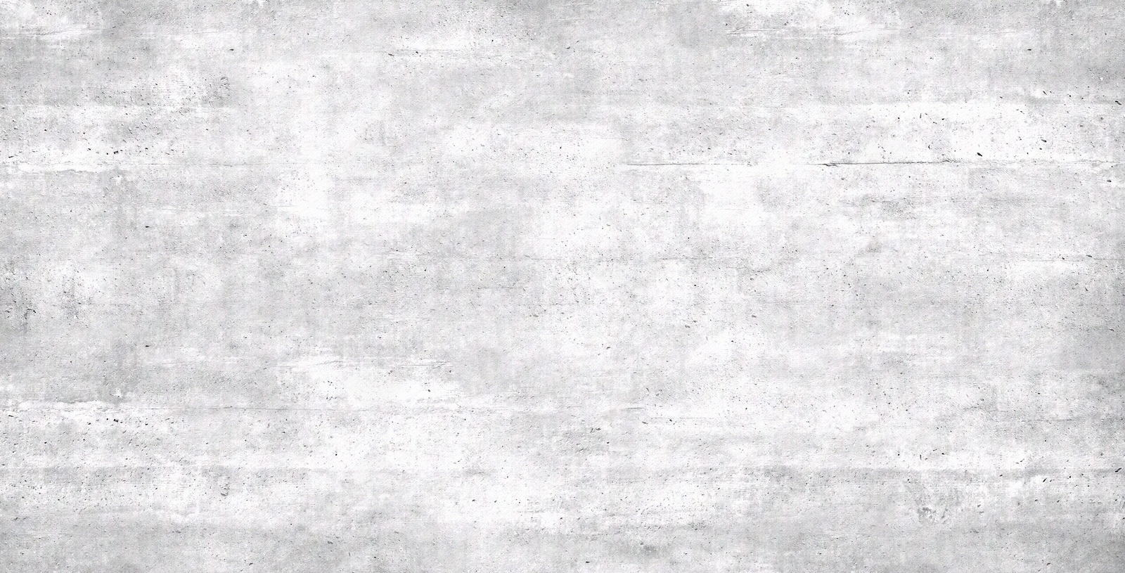 水泥墙高清贴图材质