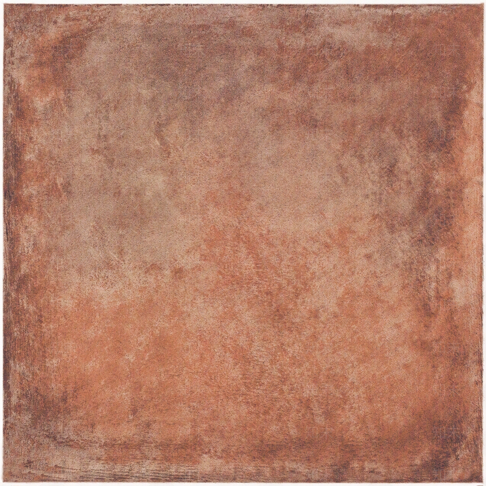 美式乡村风格复古砖贴图下载【ID:1122797329】