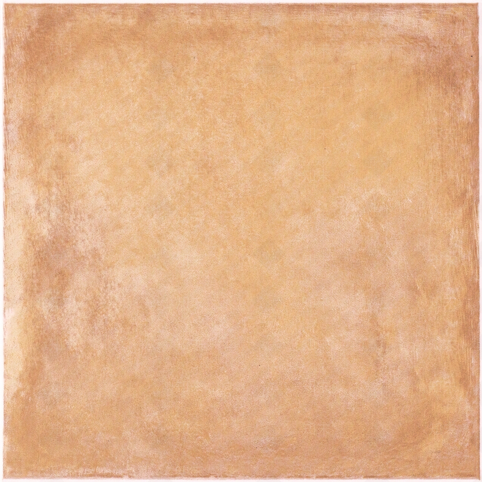 田园乡村美式地中海风格复古砖贴图下载【ID:1122797555】