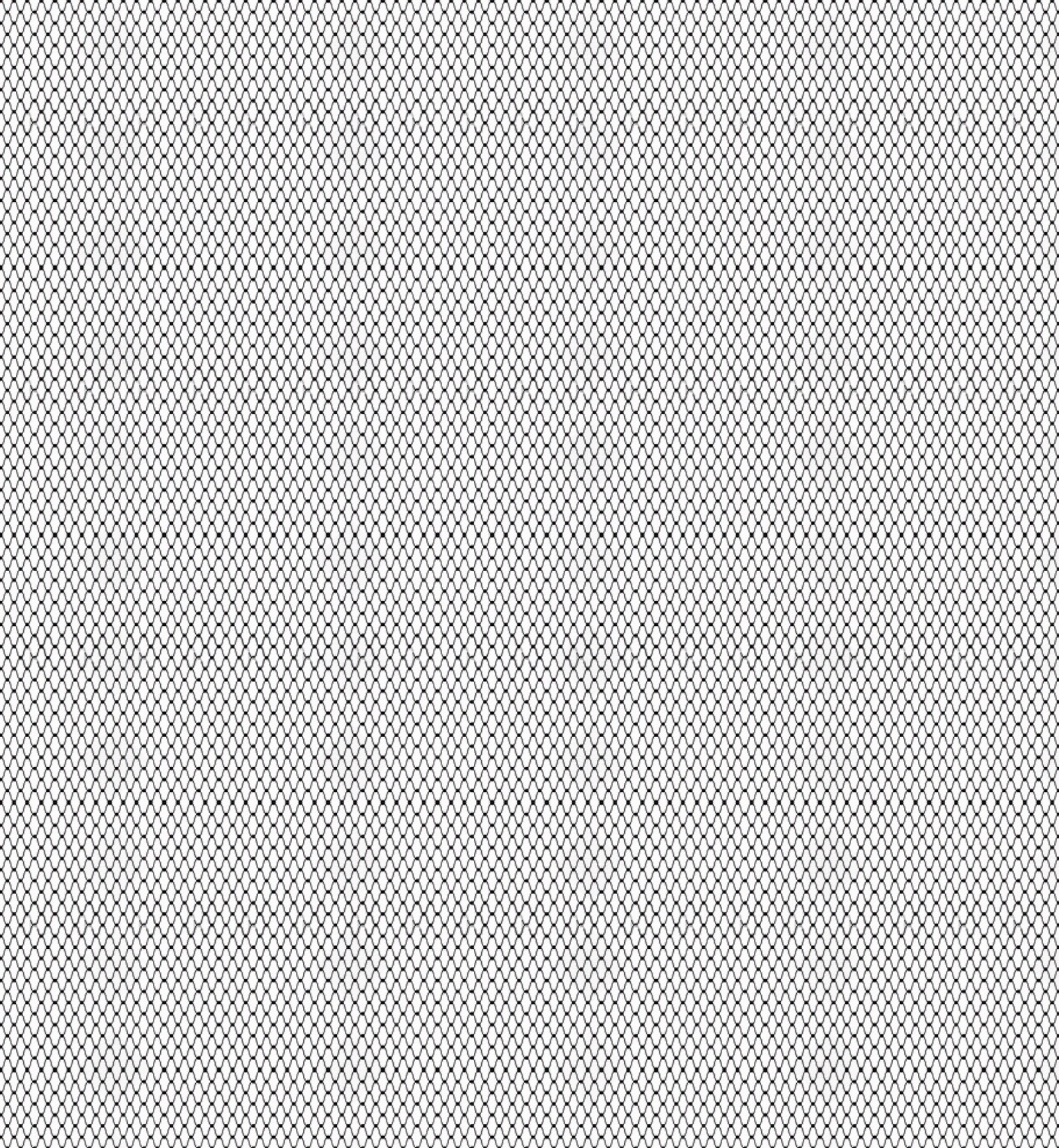 金属网格栅铁丝网铁艺贴图下载【ID:1122798027】