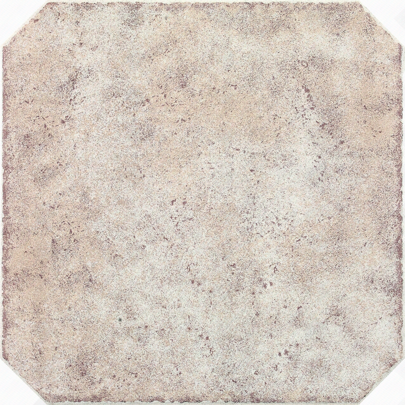 田园美式复古砖风格贴图下载【ID:1122797931】