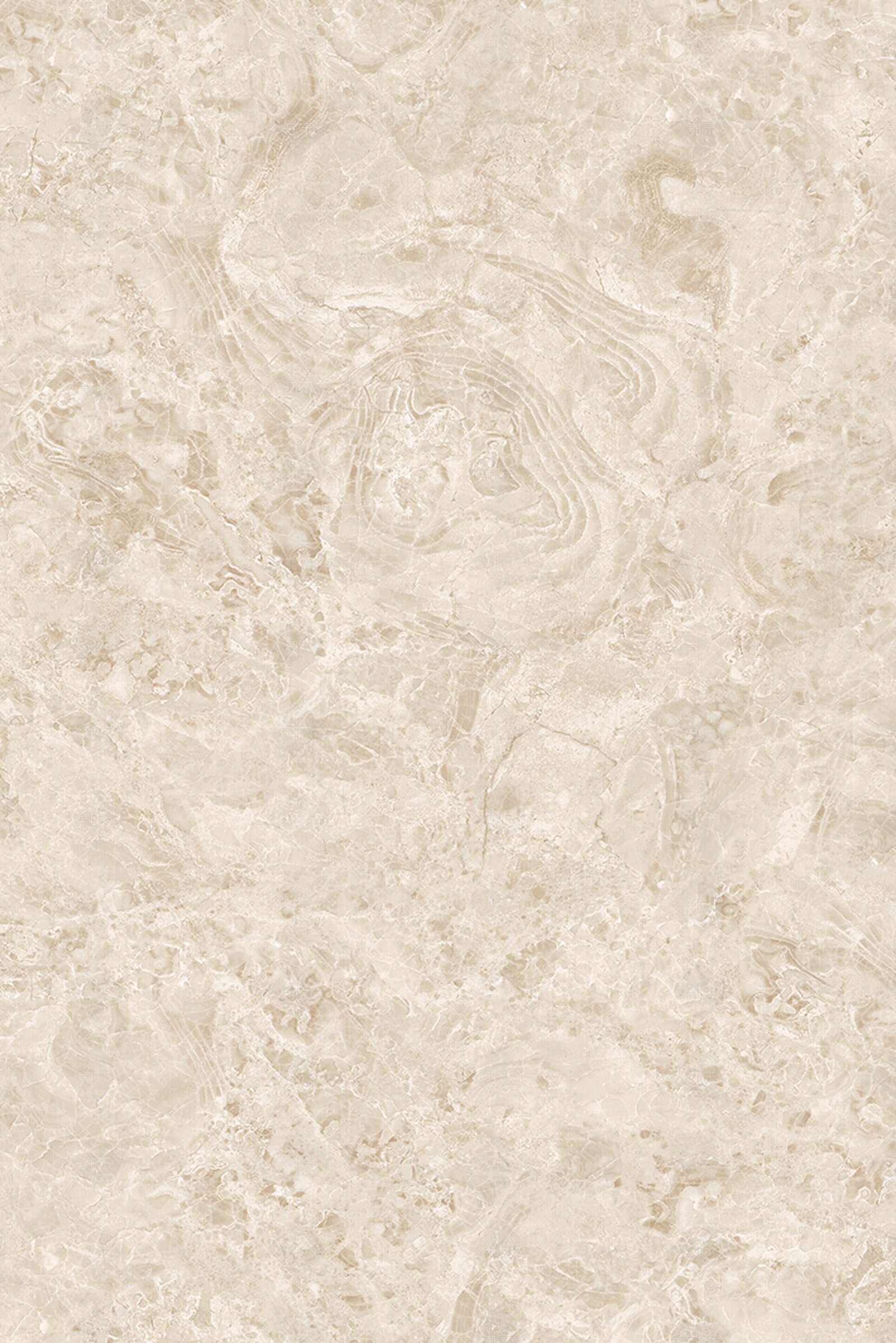 米色柔光微晶大理石贴图下载【ID:1122802600】