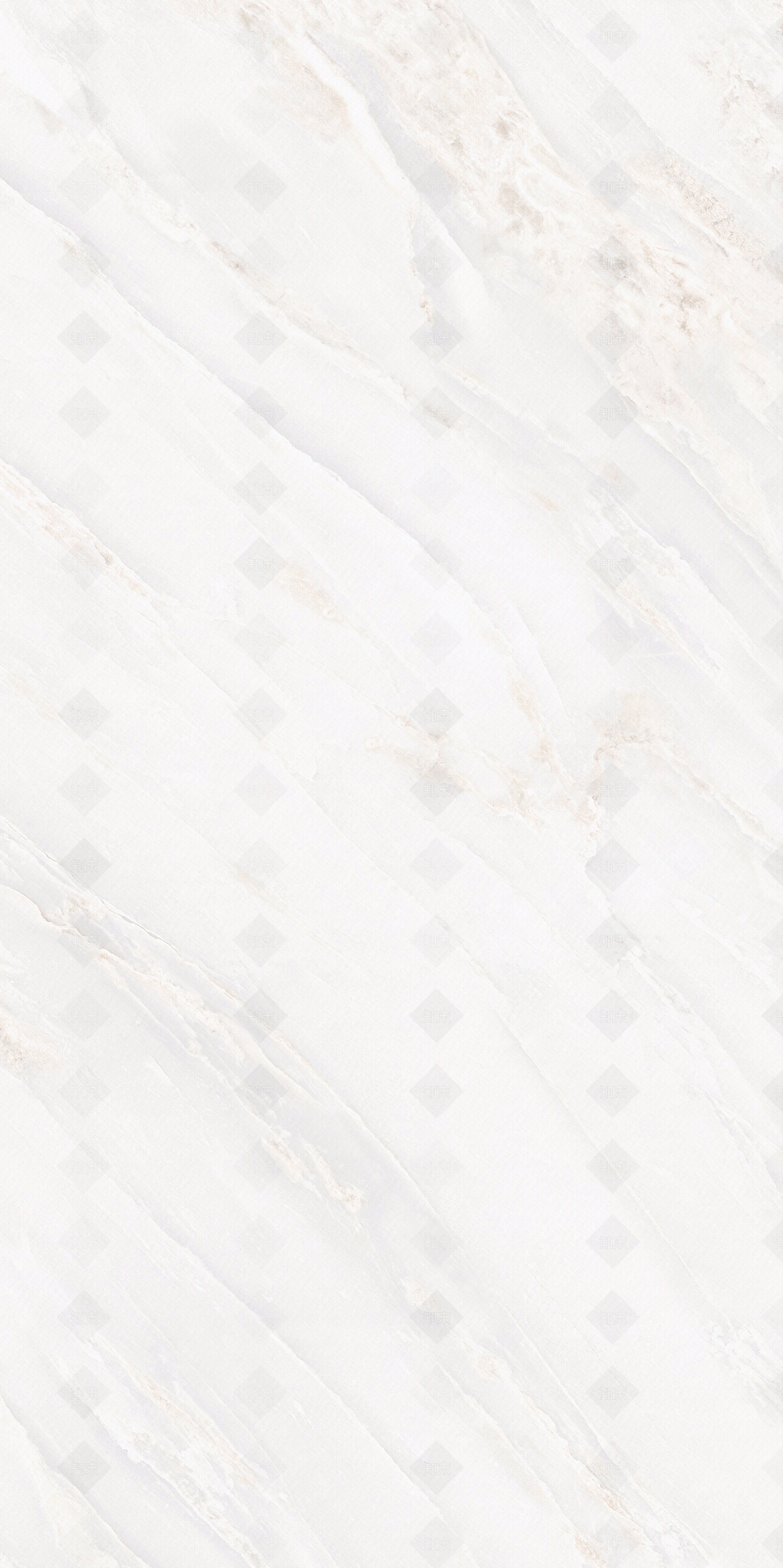 皇家白玉石大理石贴图下载【ID:1122803469】