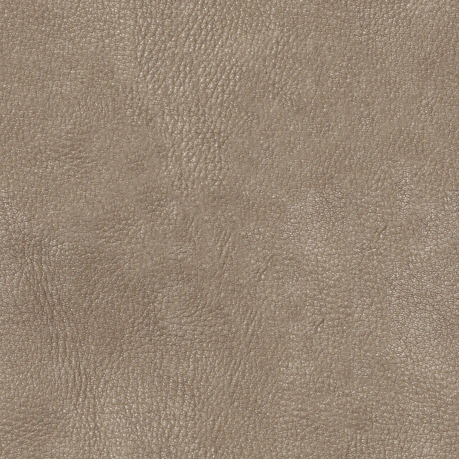 爱马仕灰色粗纹皮革贴图下载【ID:1122840141】