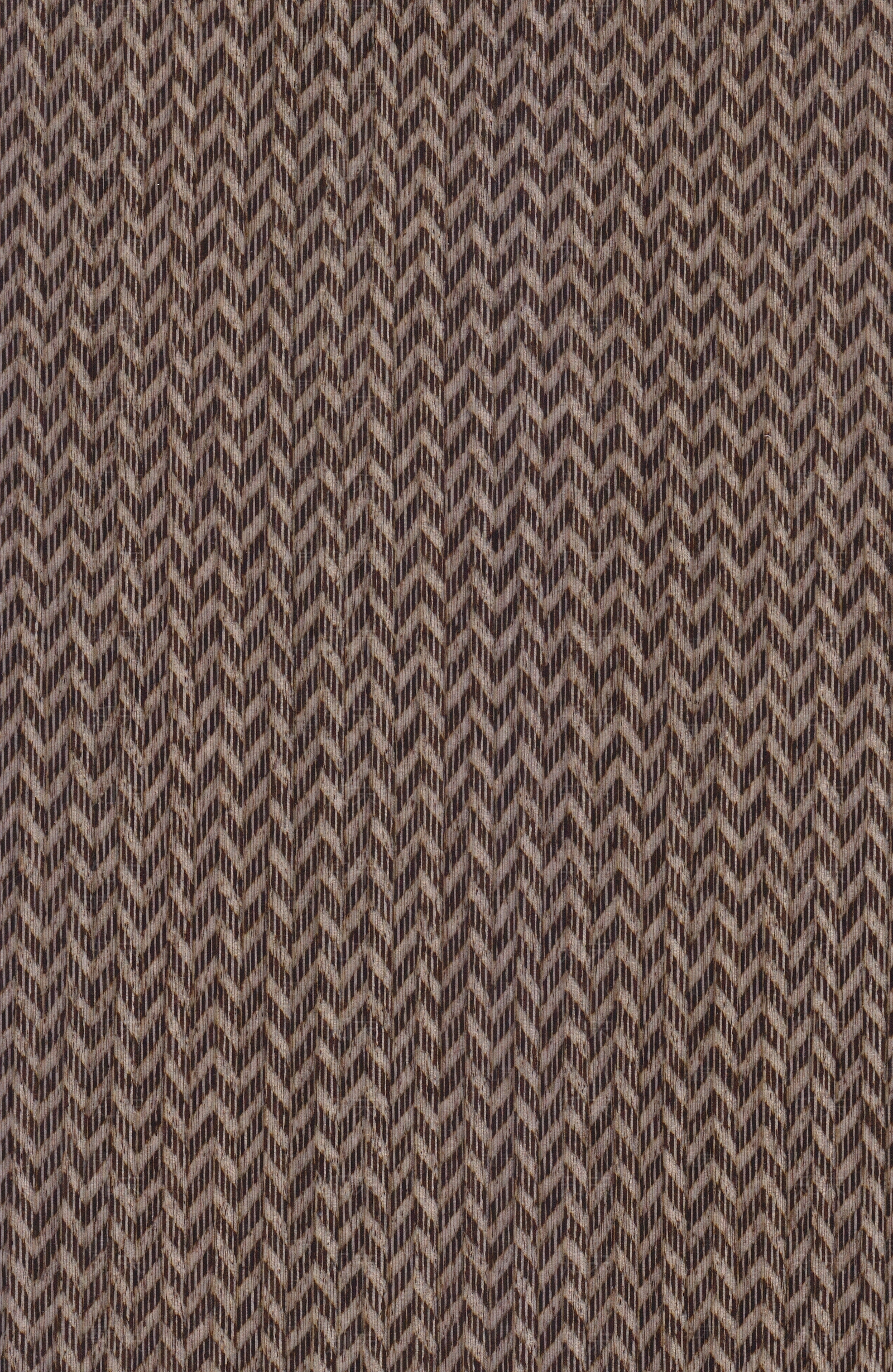 鹅掌楸科技木皮木纹贴图下载【ID:1122864923】