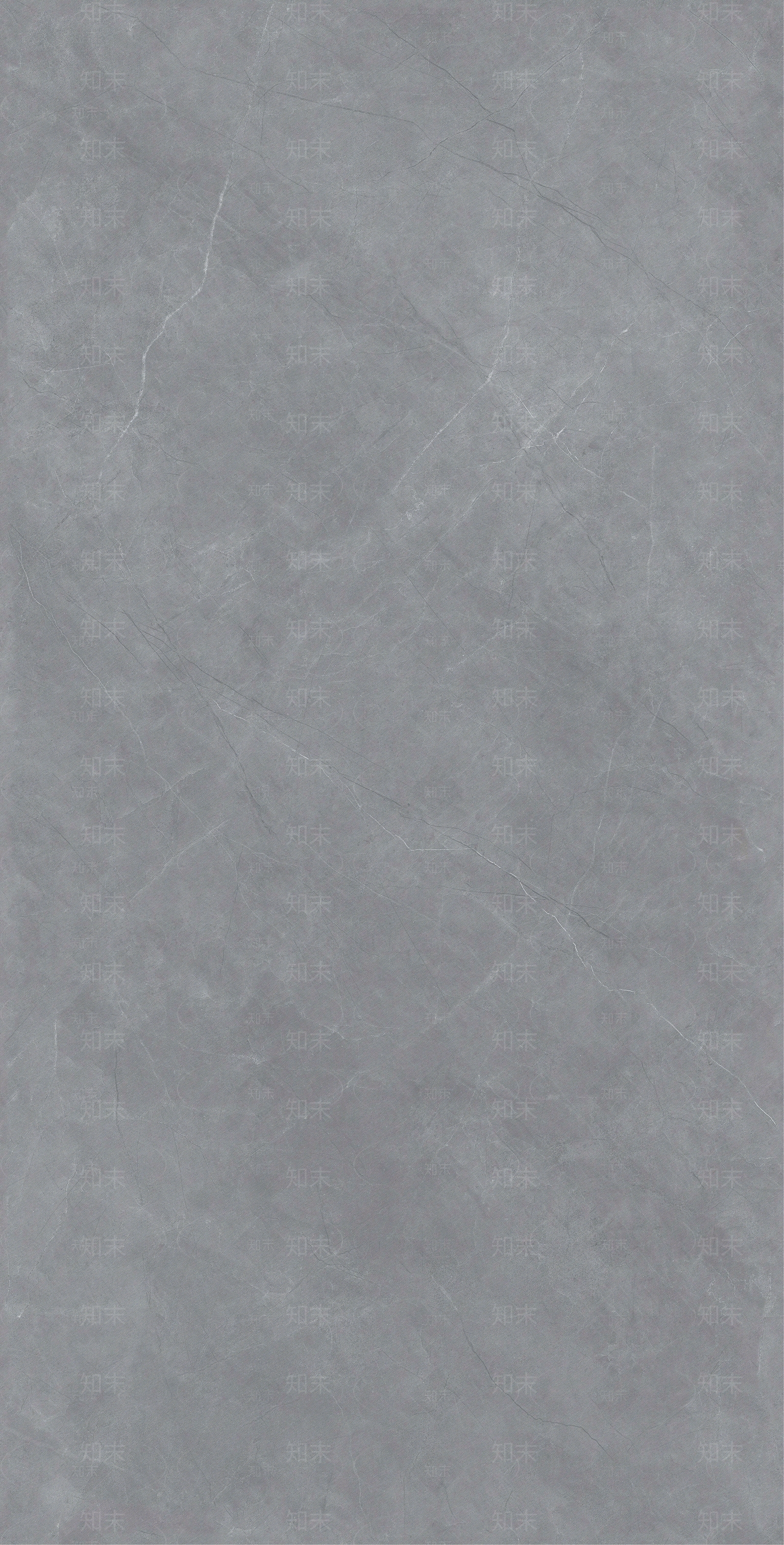 乔拖斯大理石贴图下载【ID:1122870814】