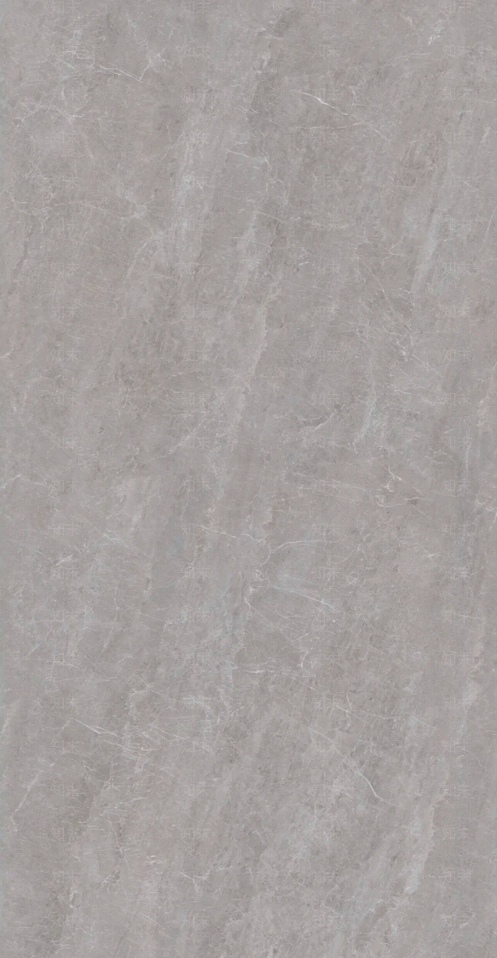 英伦灰大理石贴图下载【ID:1122876152】