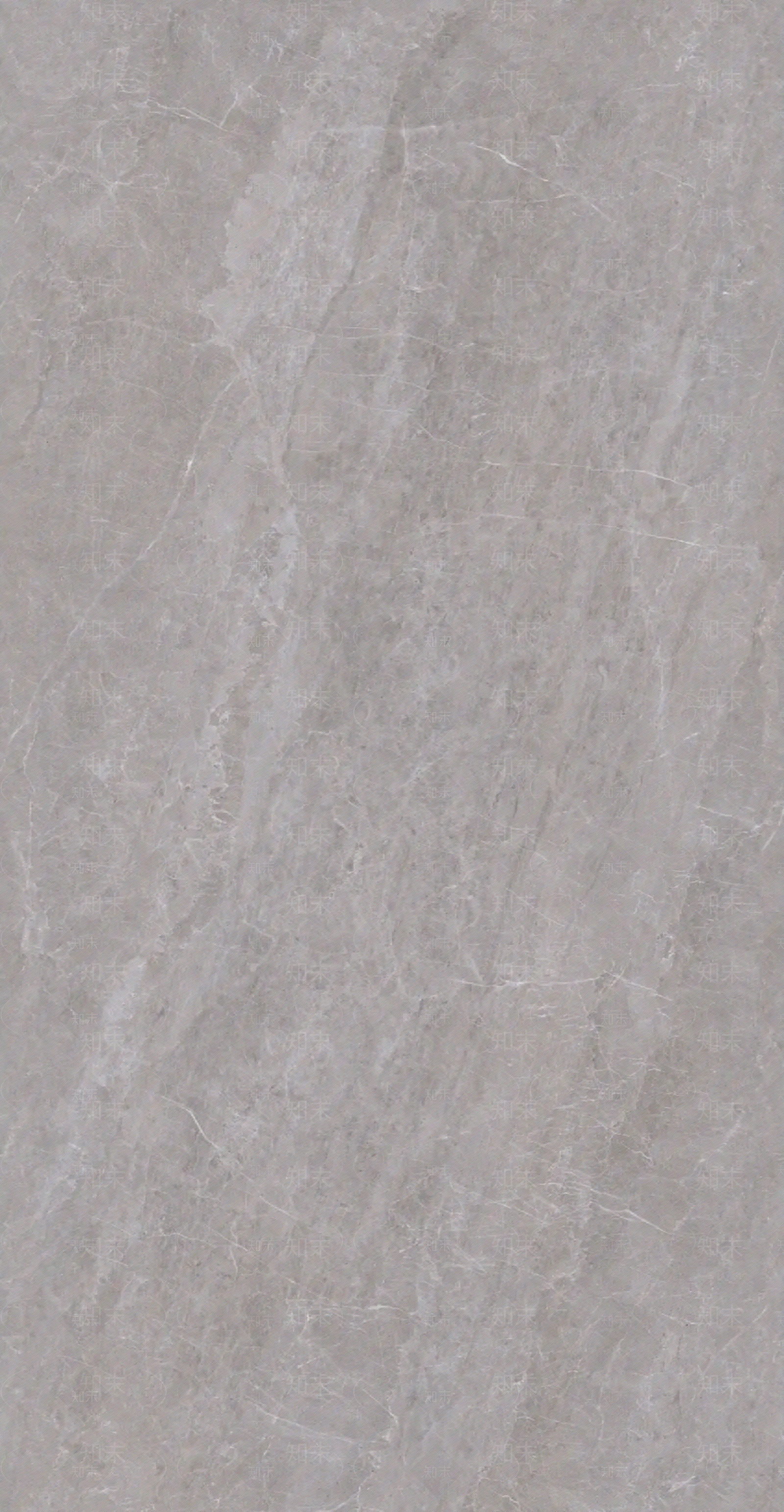 英伦灰大理石贴图下载【ID:1122876148】