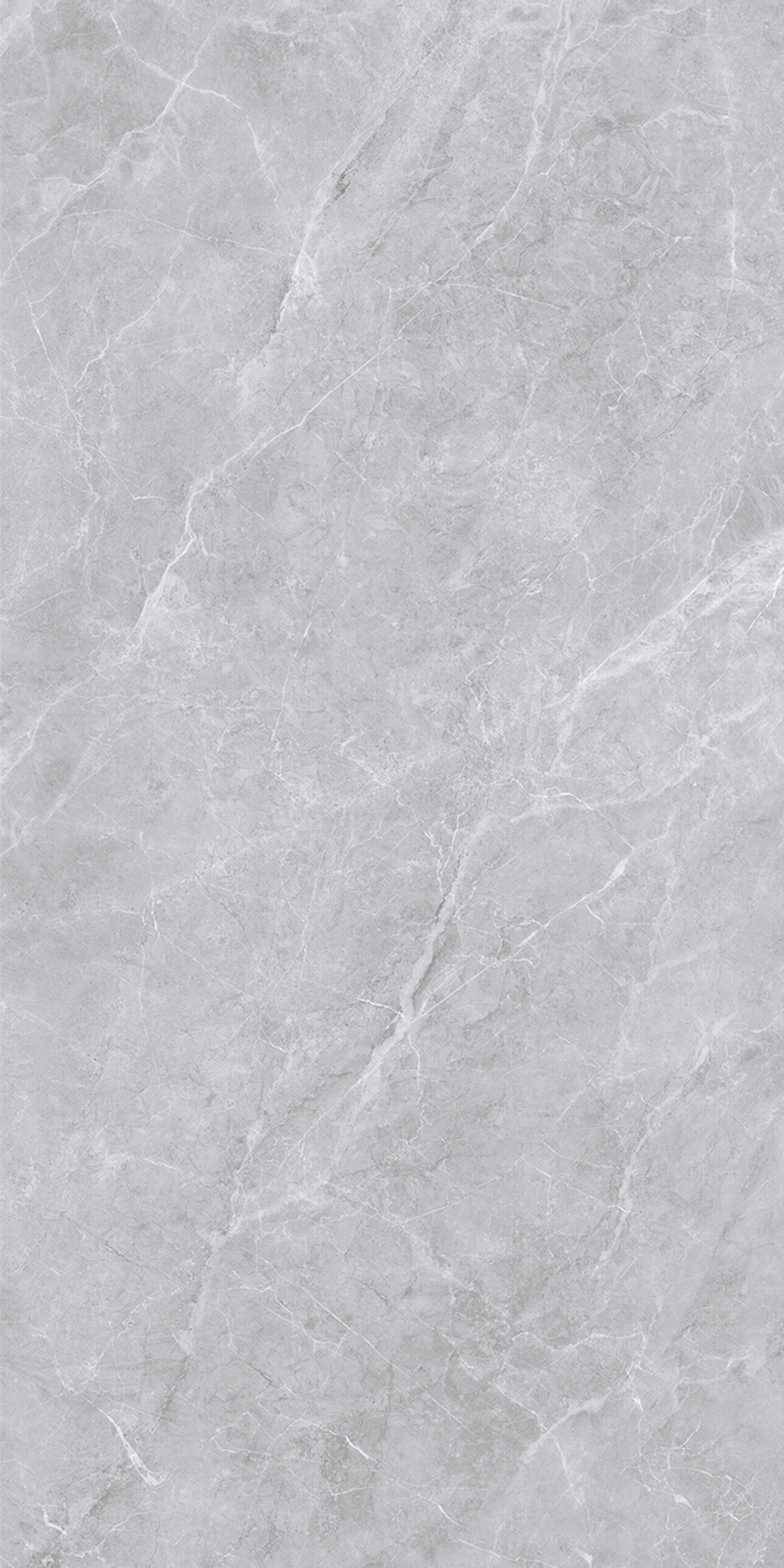 云海灰柔光大理石贴图下载【ID:1122878229】