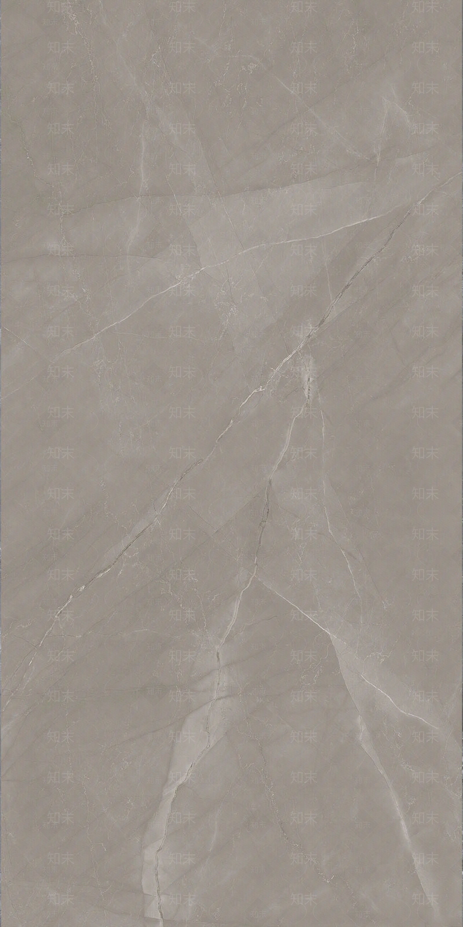 普佩斯灰棕色大理石贴图下载【ID:1122878378】