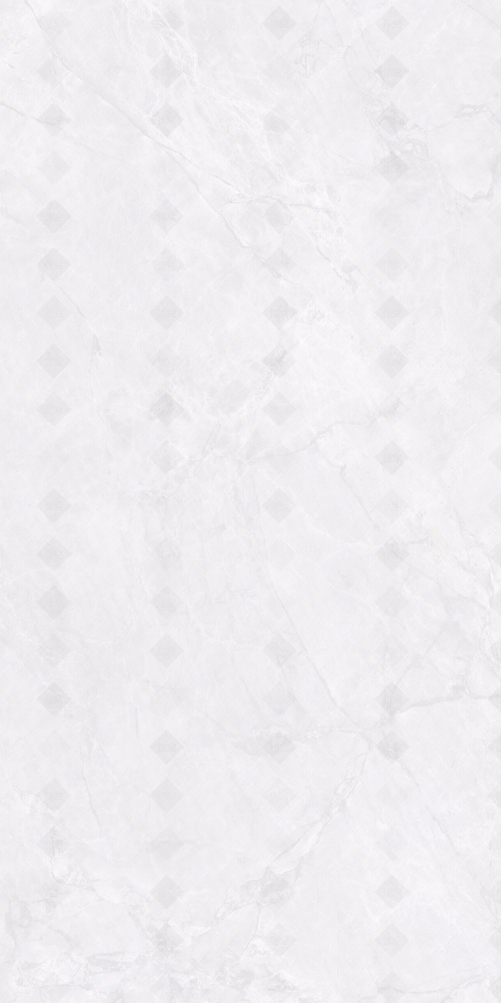 浅灰色柔光大理石贴图下载【ID:1122878586】