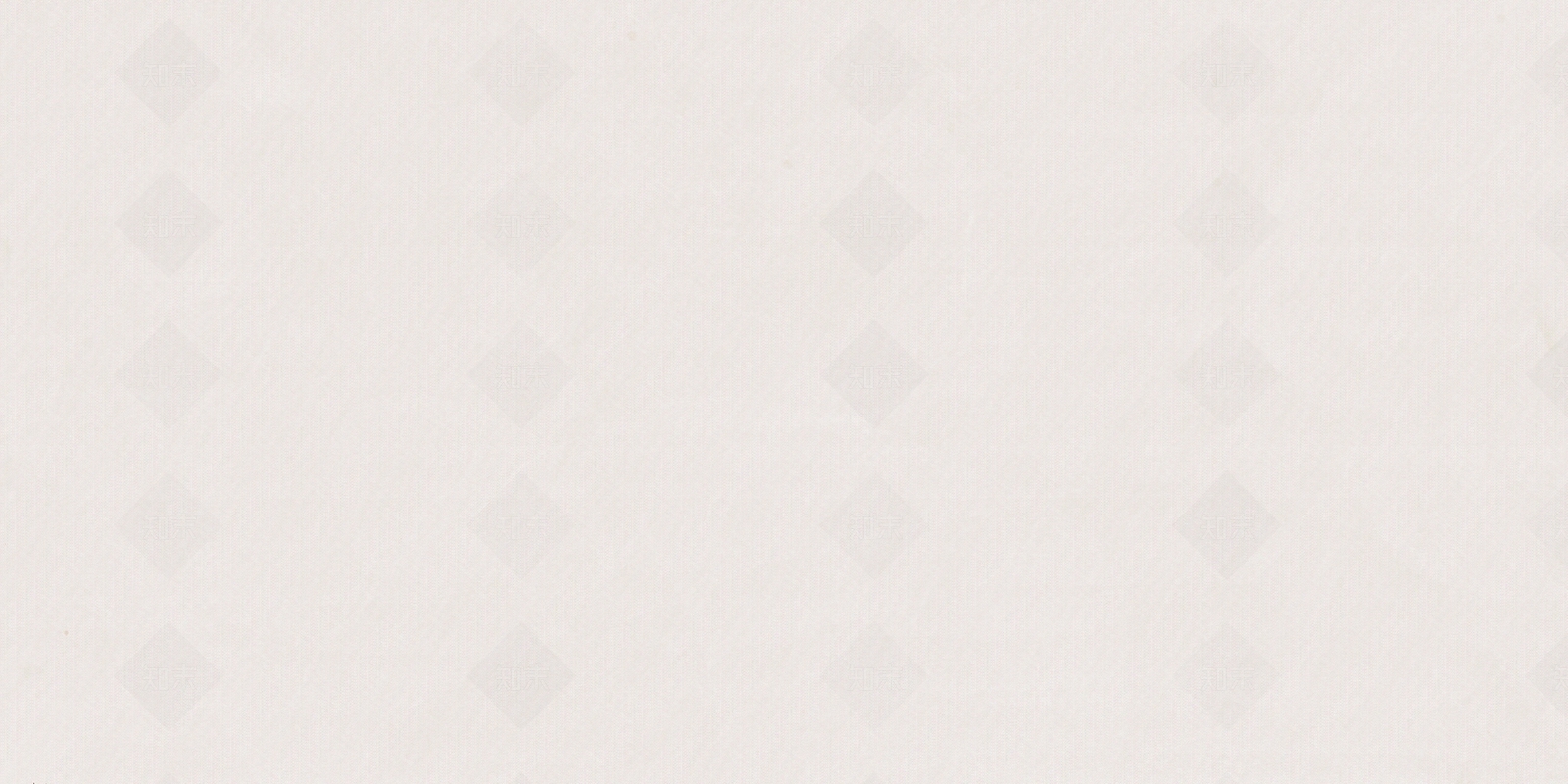 月桂珍珠白大理石贴图下载【ID:1122956738】