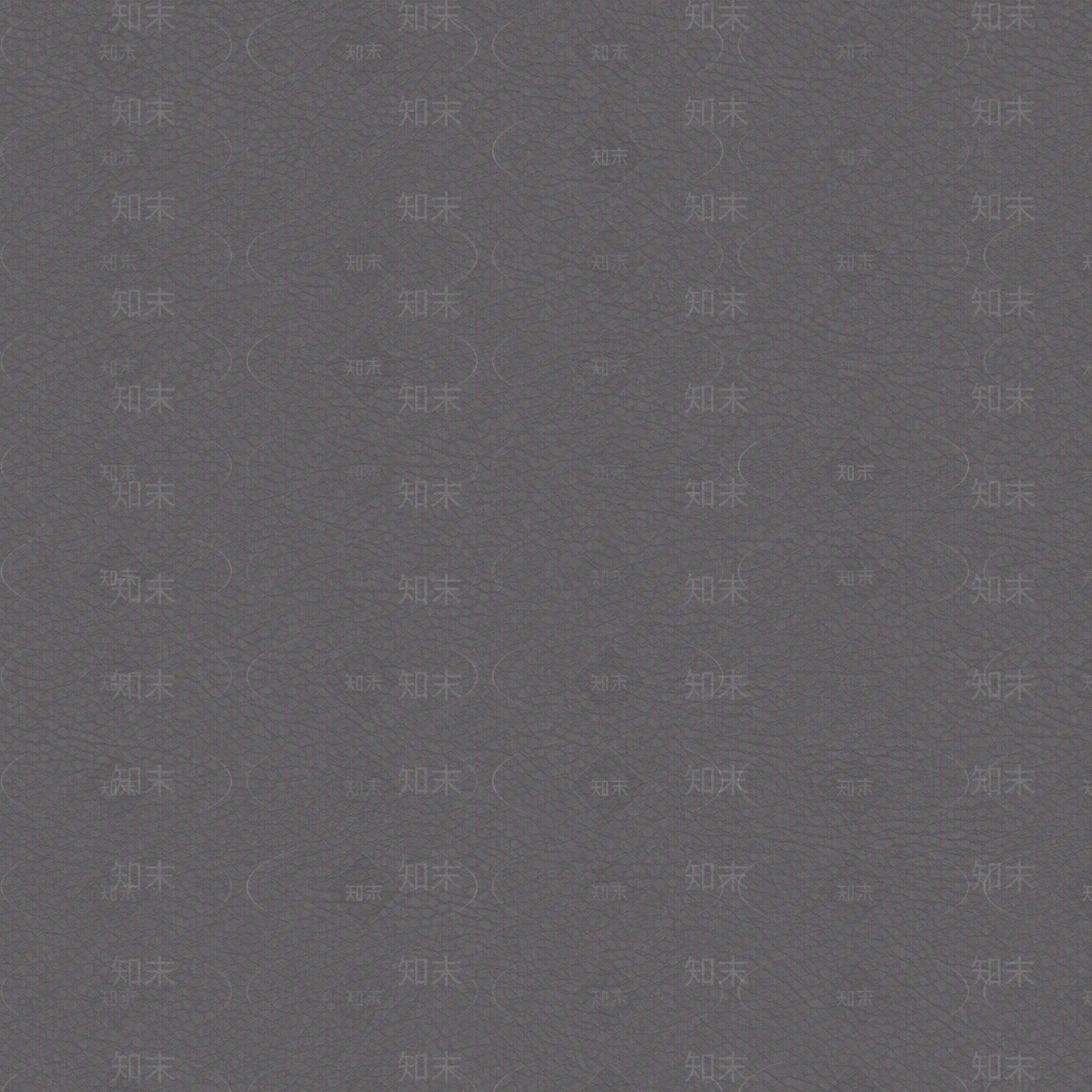 爱马仕黑色细纹皮革贴图下载【ID:1122897526】