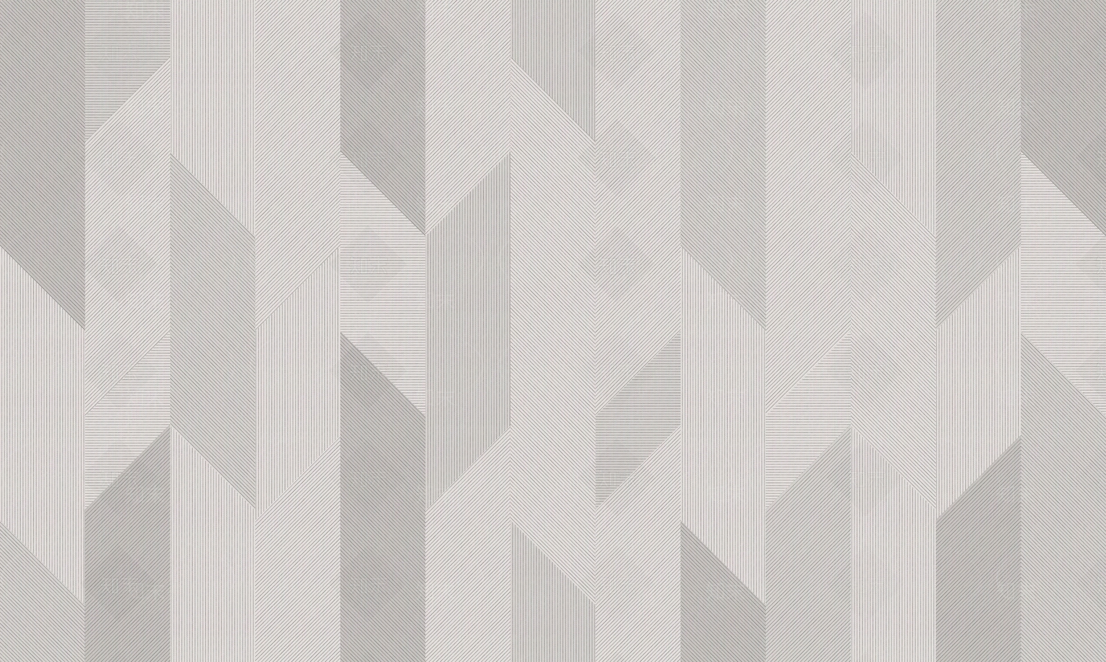 米灰色条纹拼花肌理壁纸贴图下载【ID:1122913336】