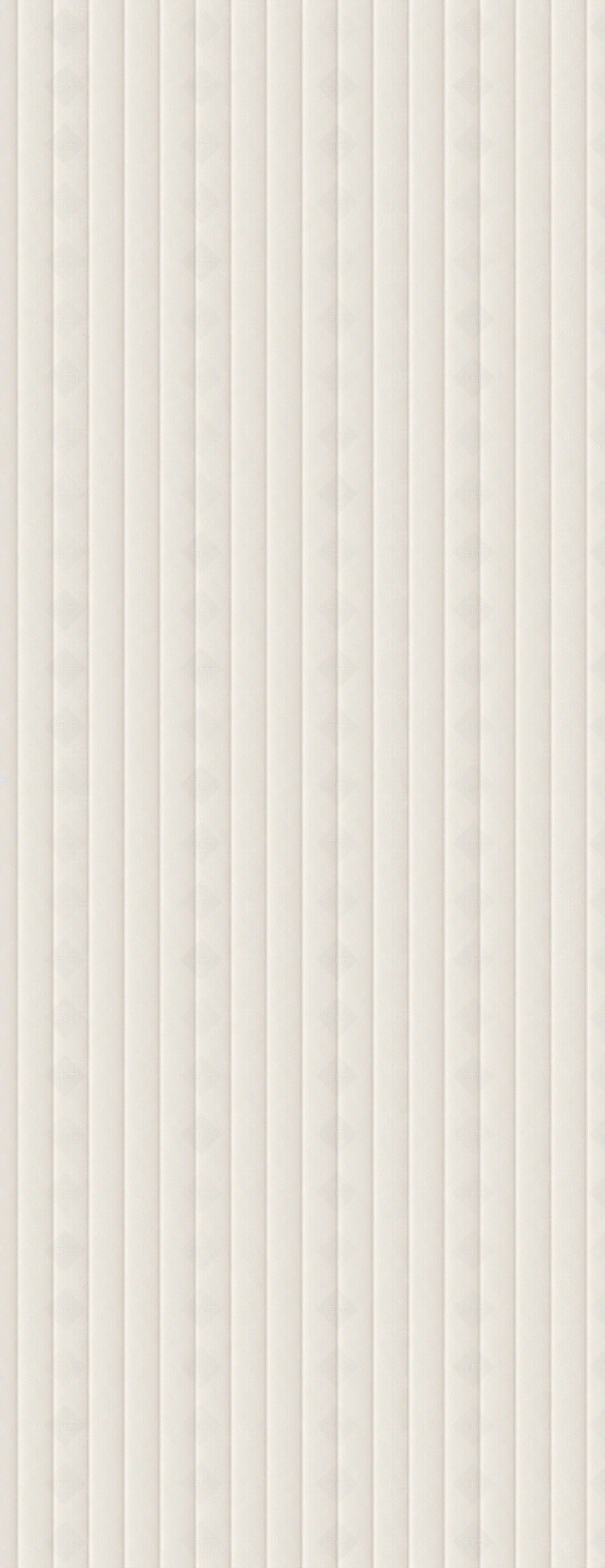 奶油风竖纹艺术立体砖贴图下载【ID:1195366911】