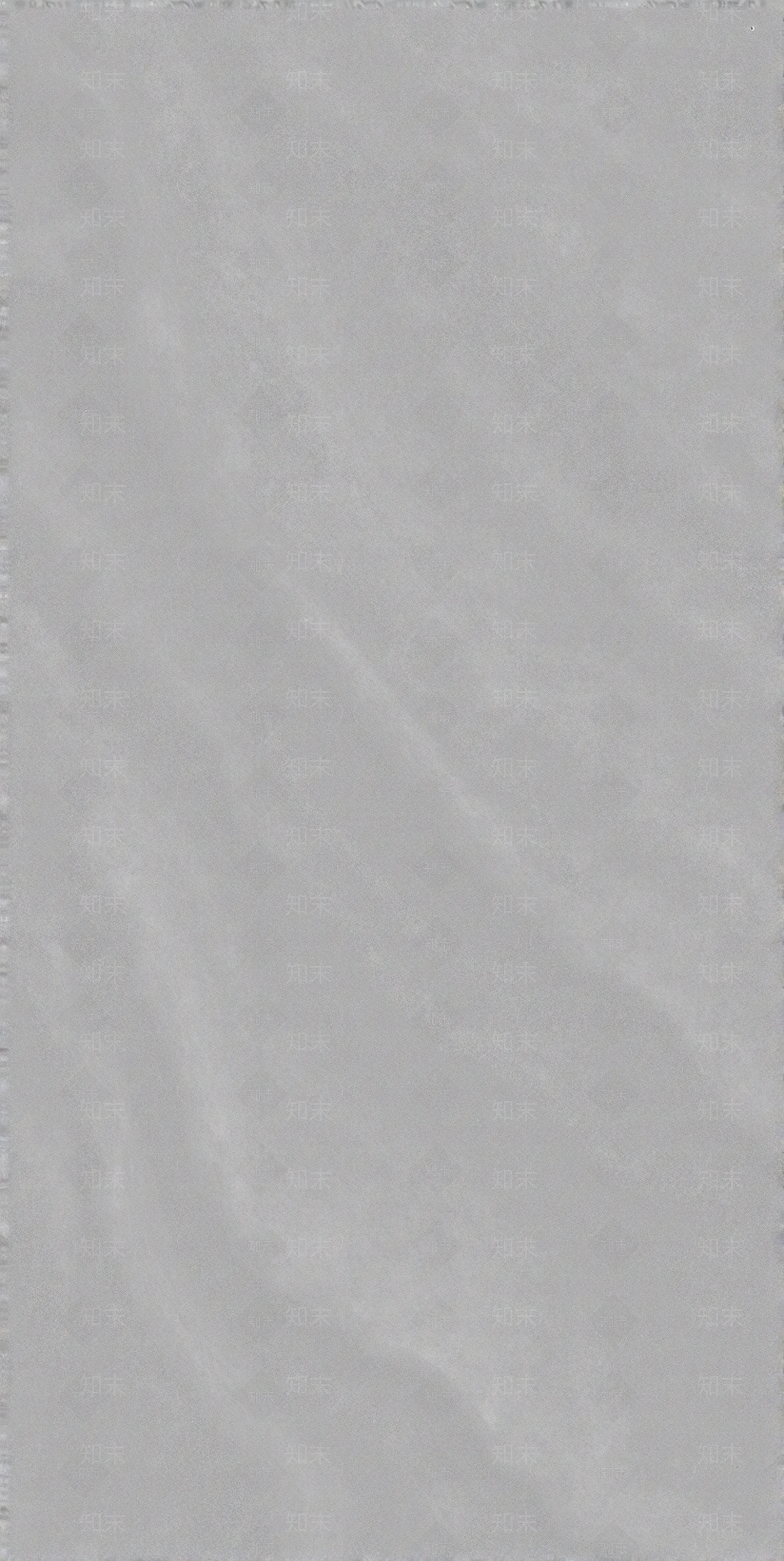 灰色柔光大理石贴图下载【ID:1195366972】