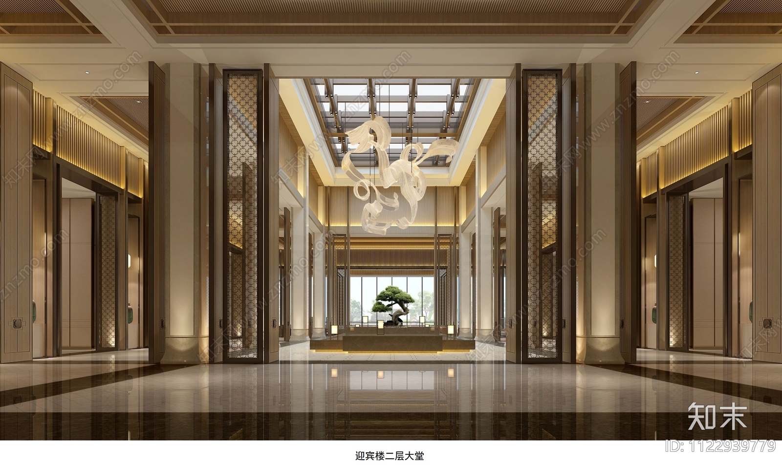 新中式下载【ID:1122939779】
