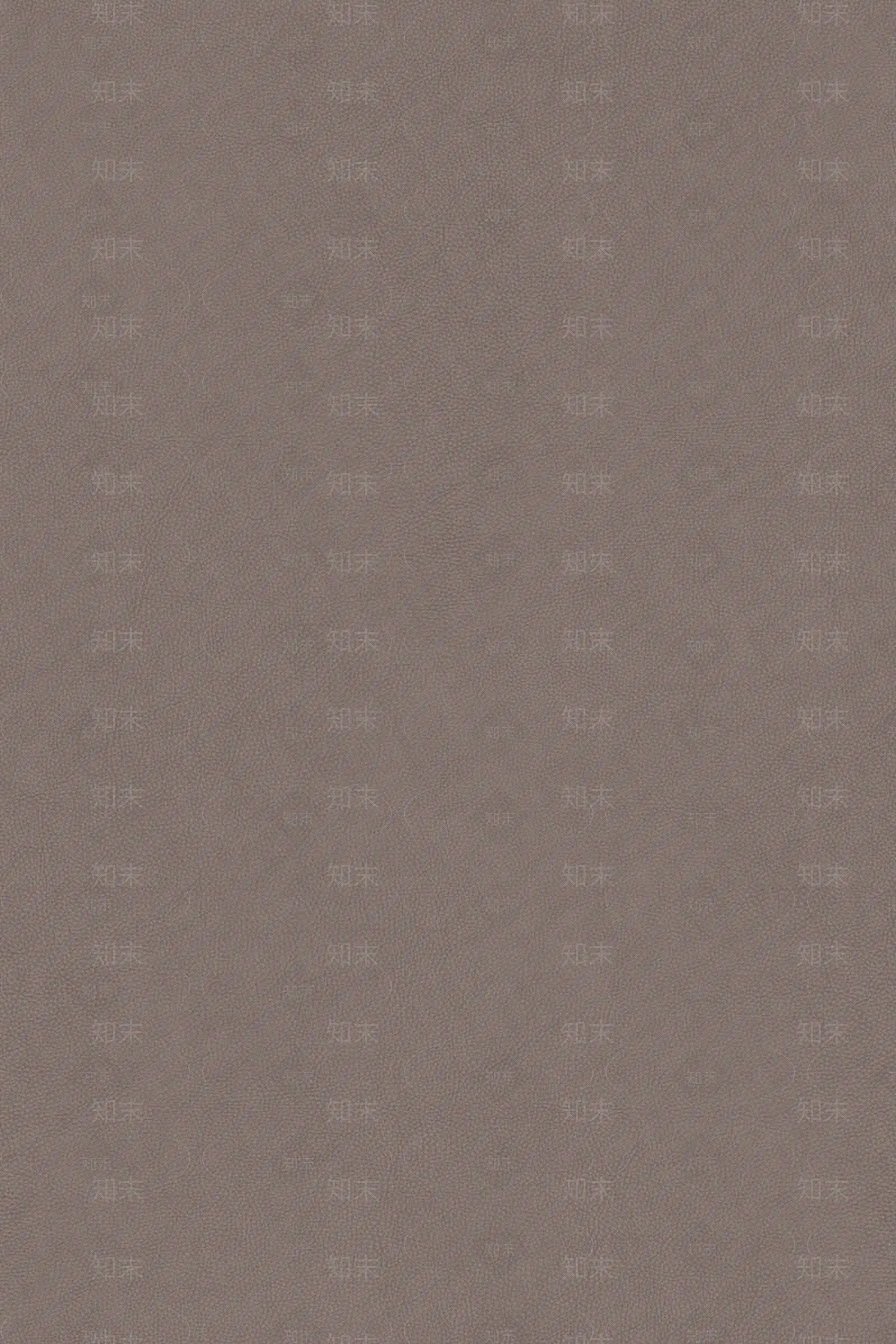 爱马仕棕色细纹皮革贴图下载【ID:1122958041】