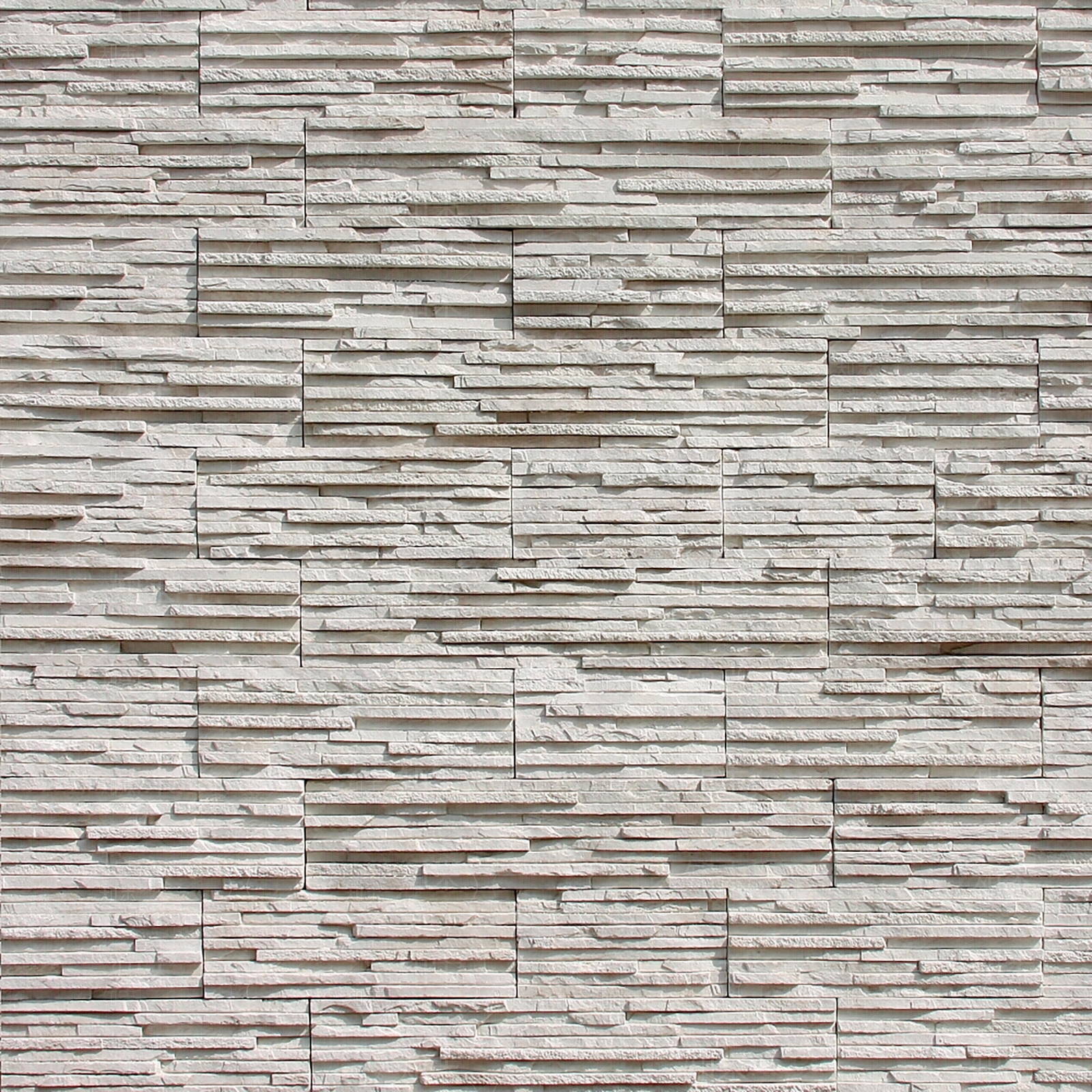 金意陶文化石墙面贴图下载【ID:1122959144】